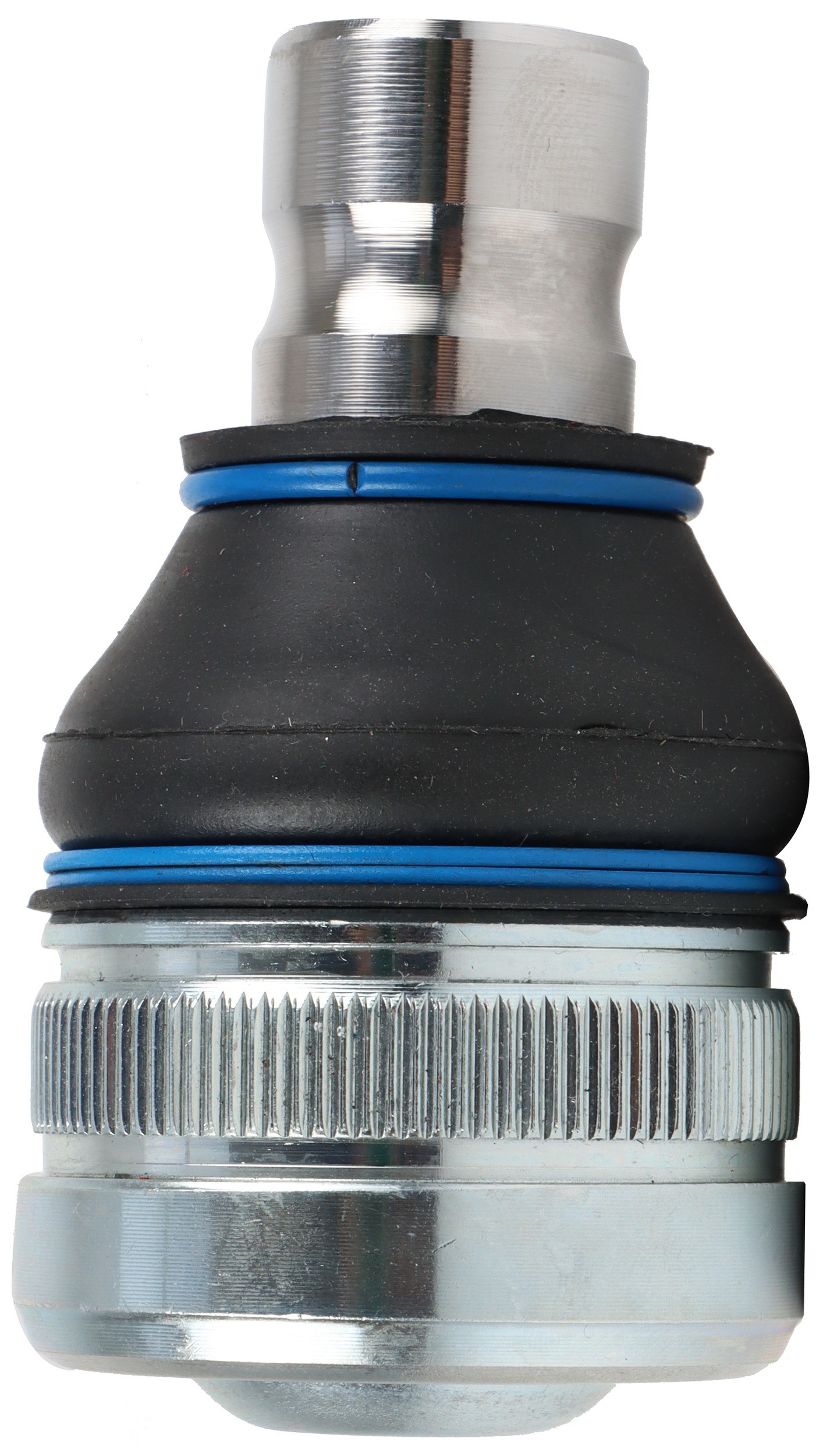 Delphi TC4222 Suspension Ball Joint - Image 6