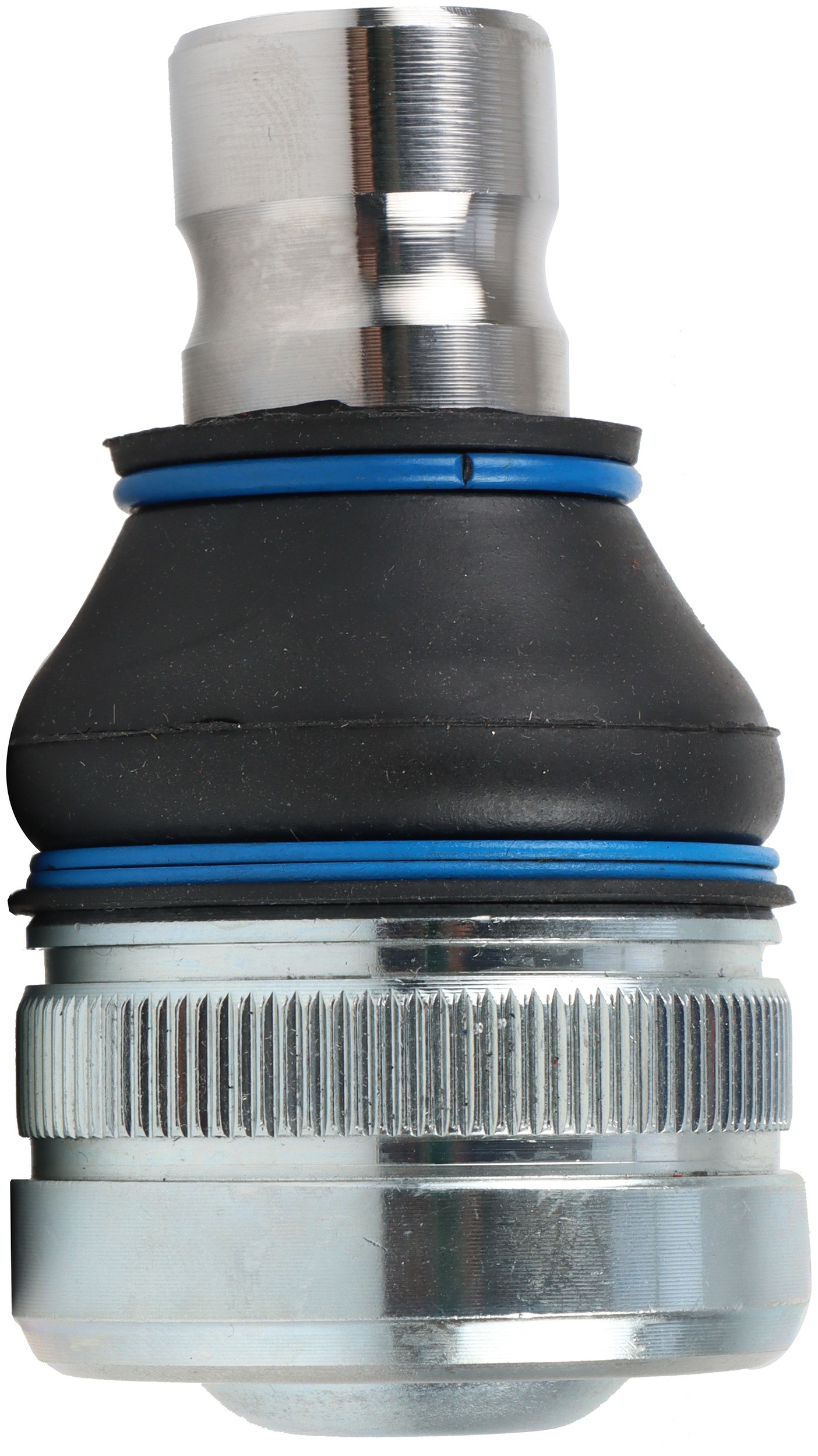 Delphi TC4222 Suspension Ball Joint - Image 7