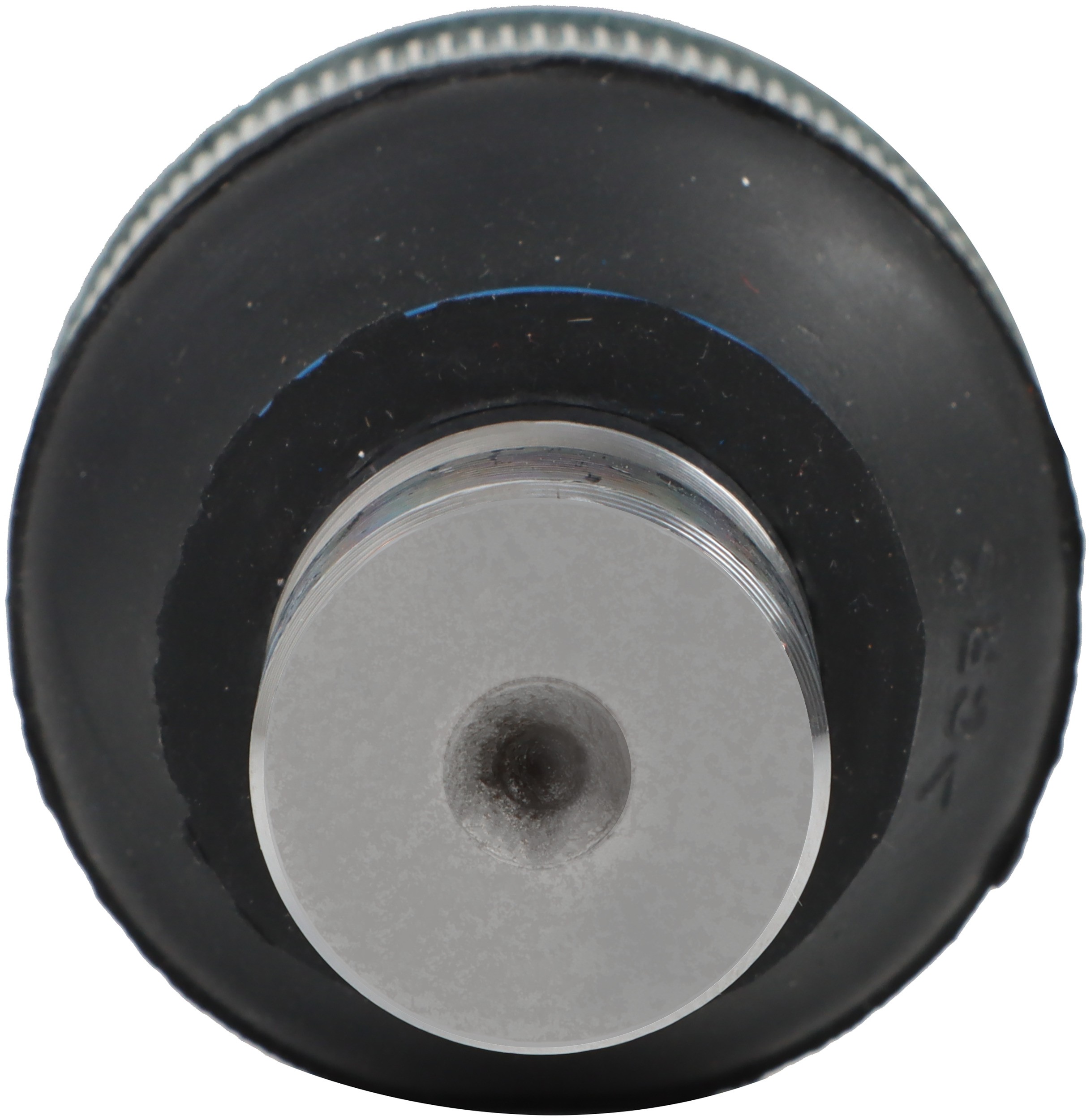 Delphi TC4222 Suspension Ball Joint - Image 8