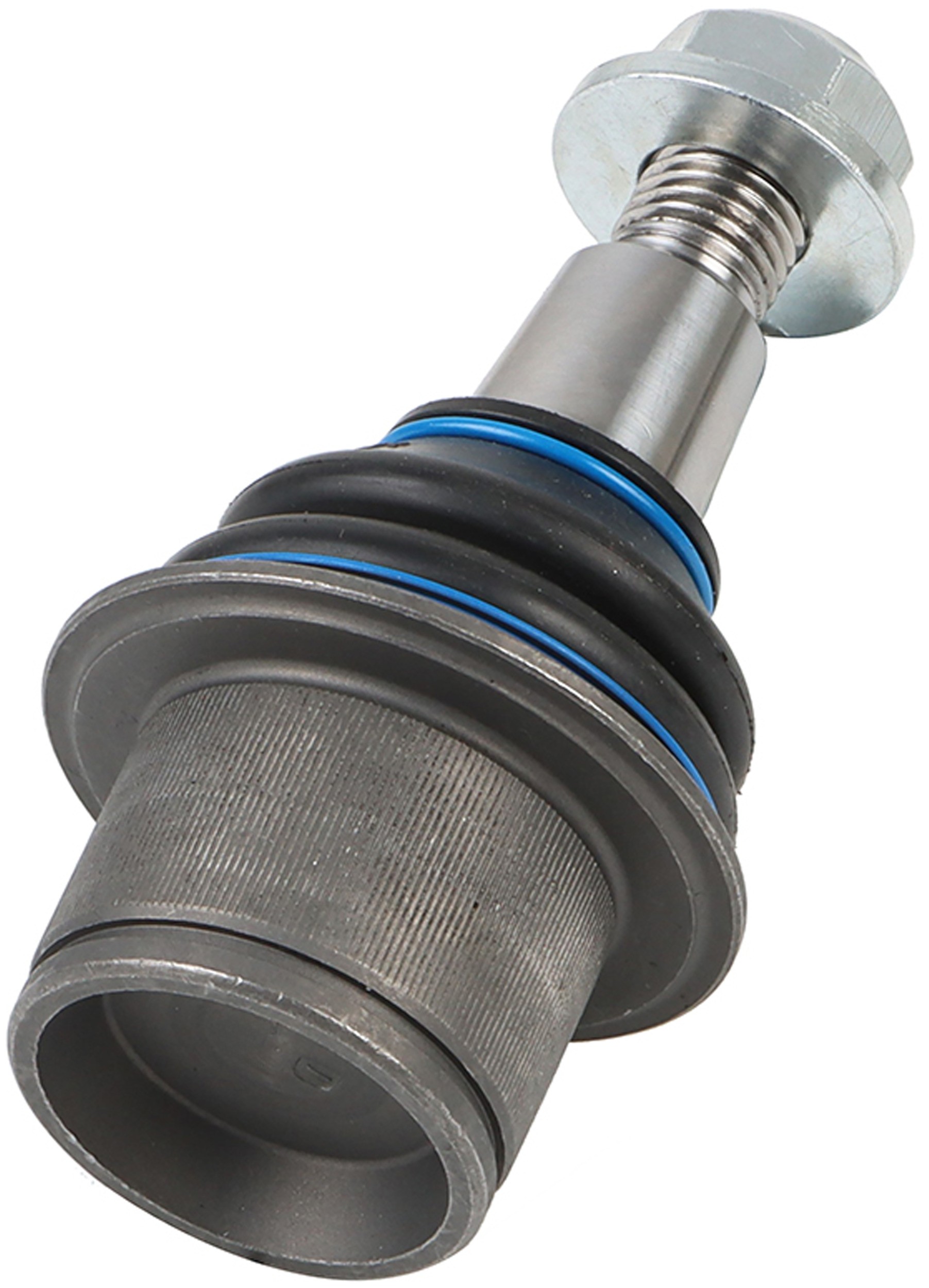 Delphi TC4229 Suspension Ball Joint
