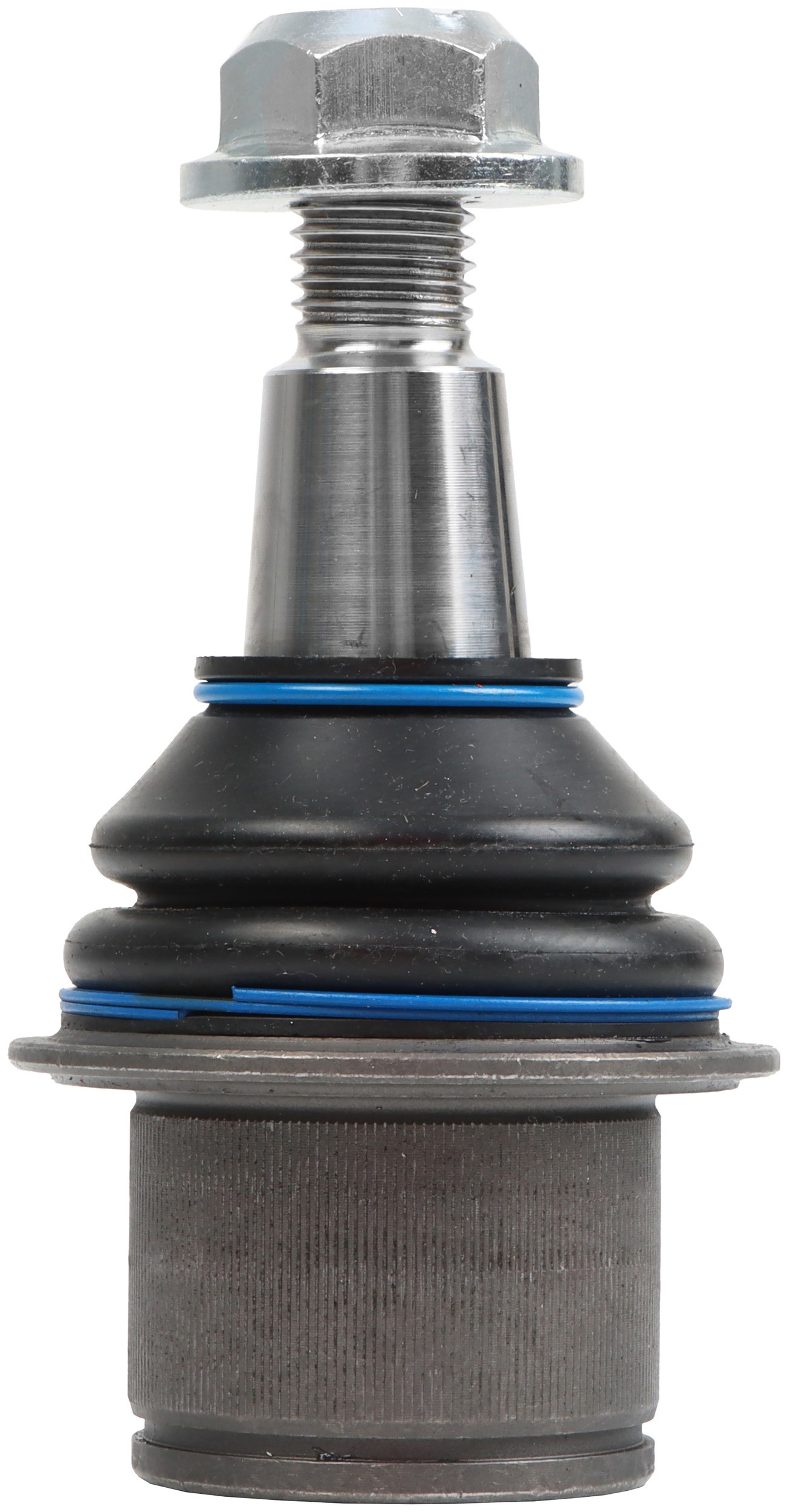 Delphi TC4229 Suspension Ball Joint - Image 2