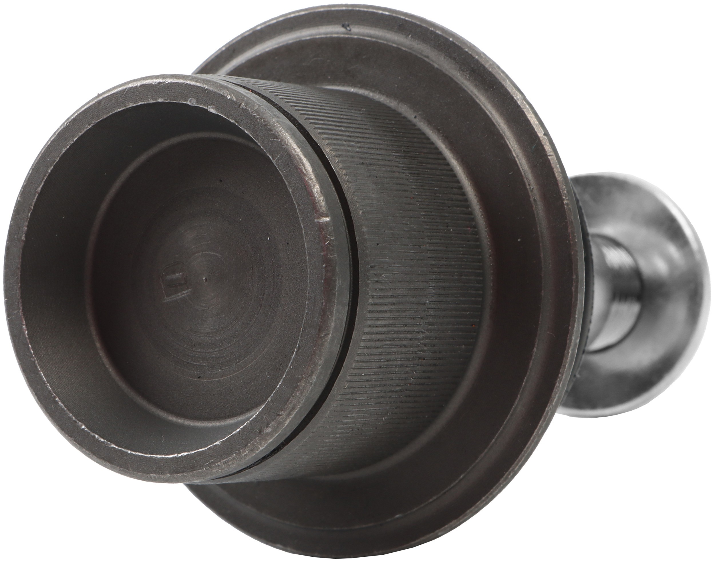 Delphi TC4229 Suspension Ball Joint - Image 3