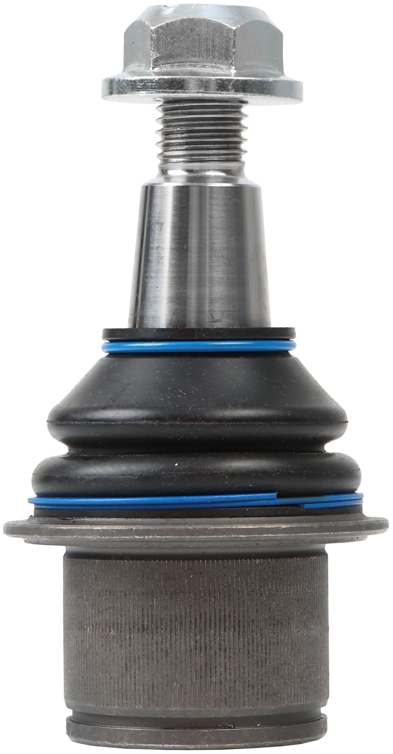 Delphi TC4229 Suspension Ball Joint - Image 4