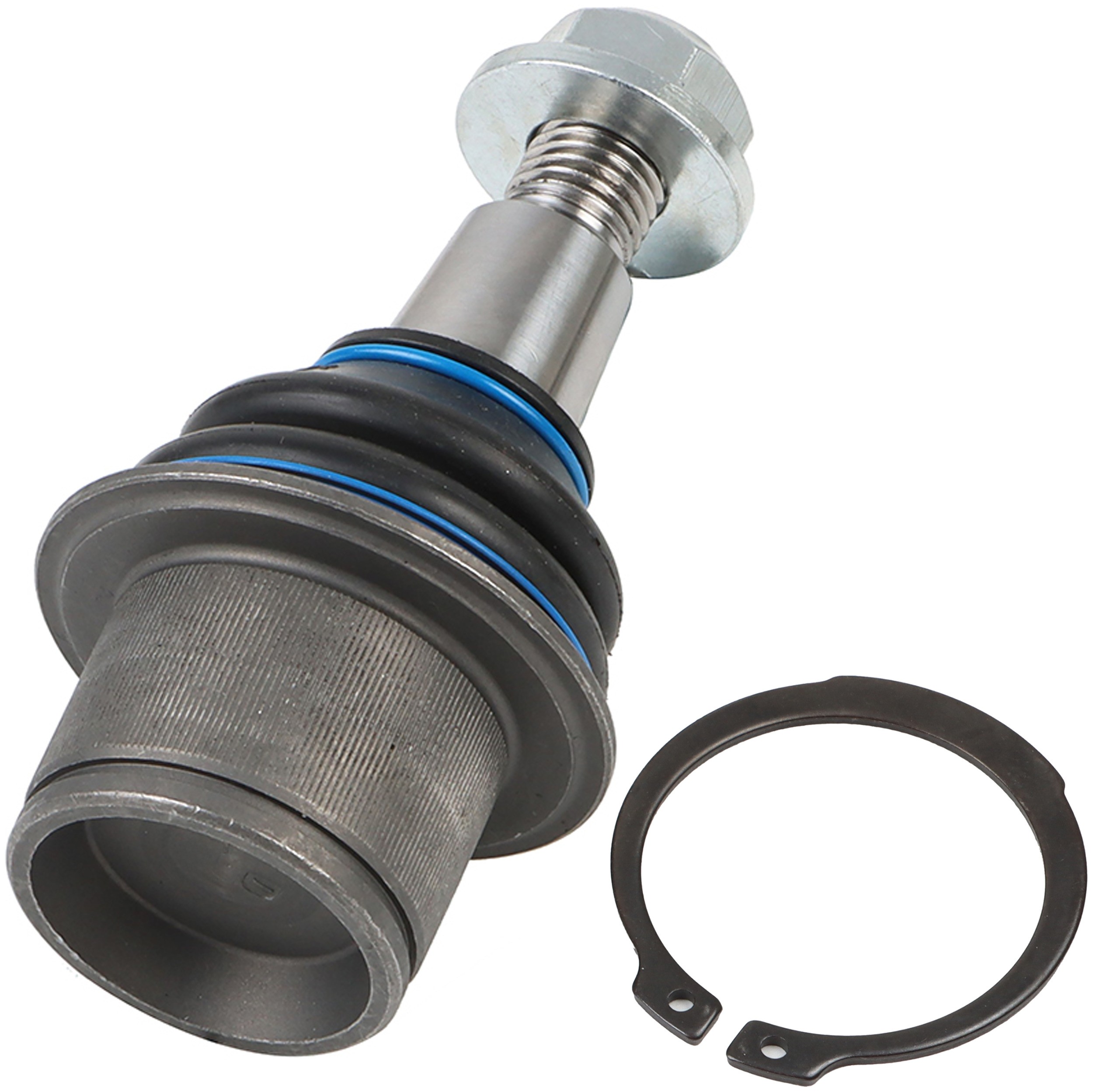 Delphi TC4229 Suspension Ball Joint - Image 5