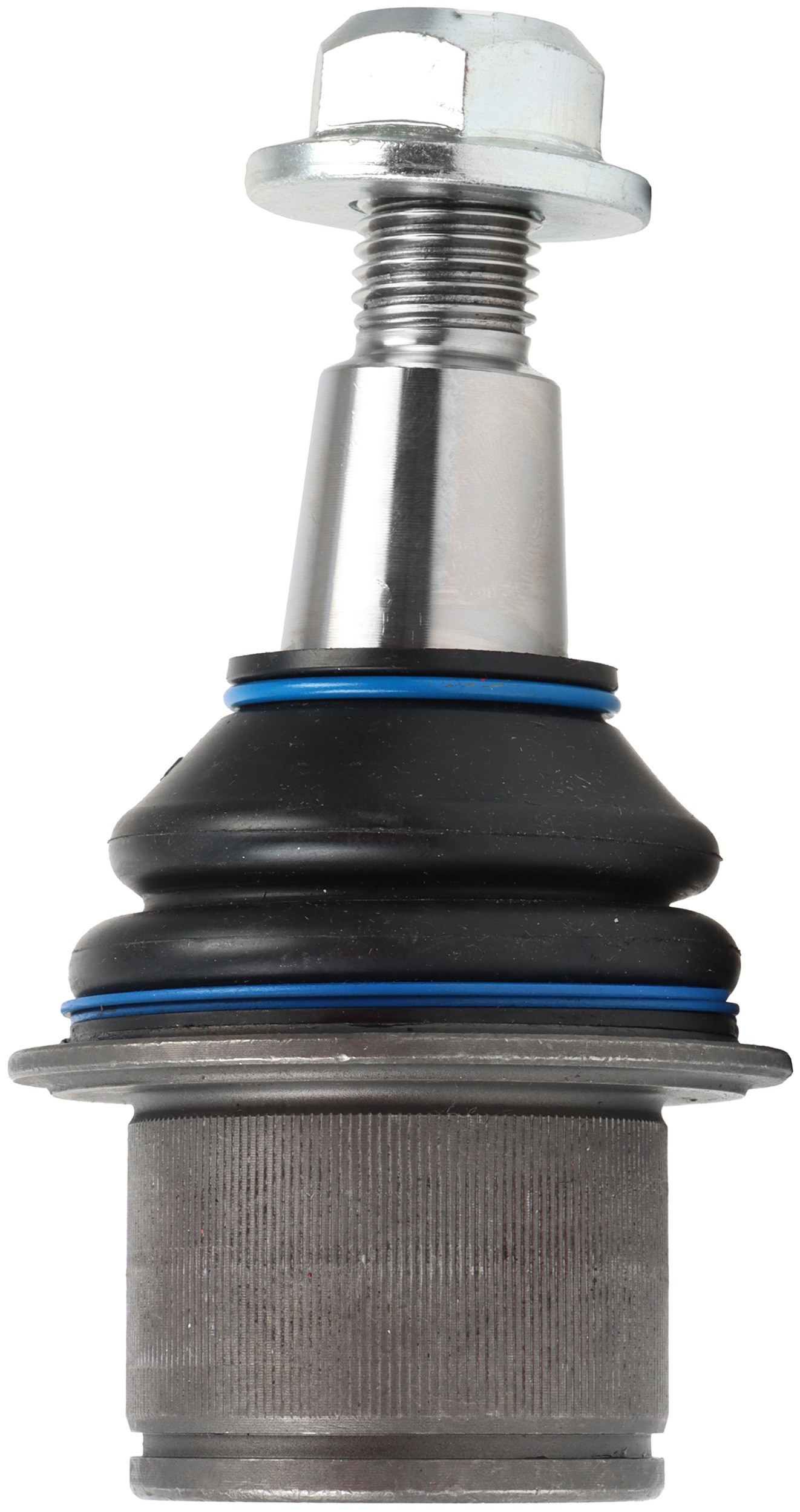Delphi TC4229 Suspension Ball Joint - Image 6