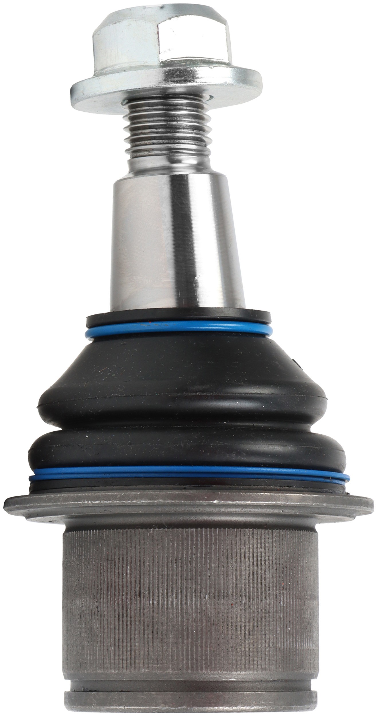 Delphi TC4229 Suspension Ball Joint - Image 7