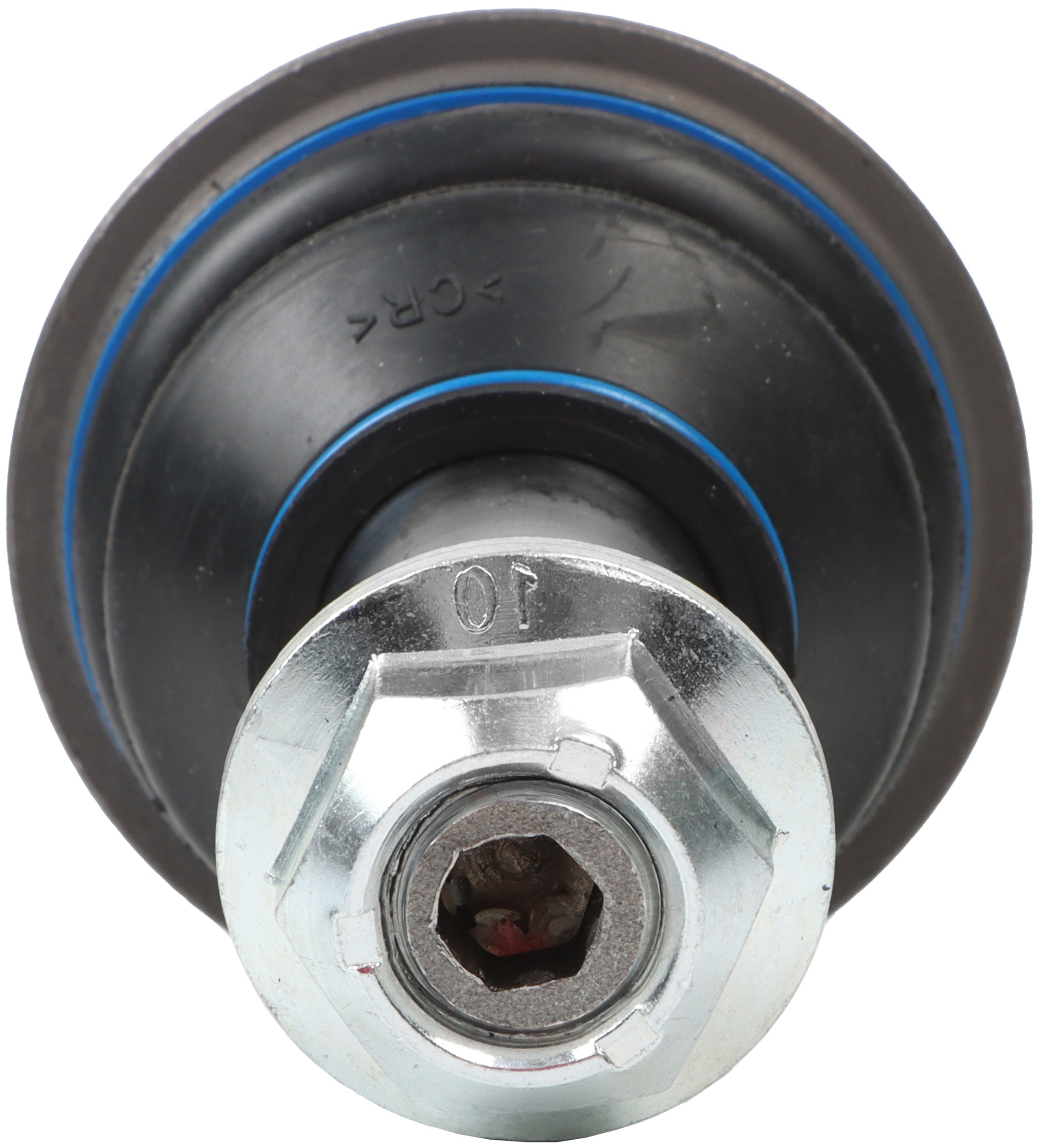 Delphi TC4229 Suspension Ball Joint - Image 8