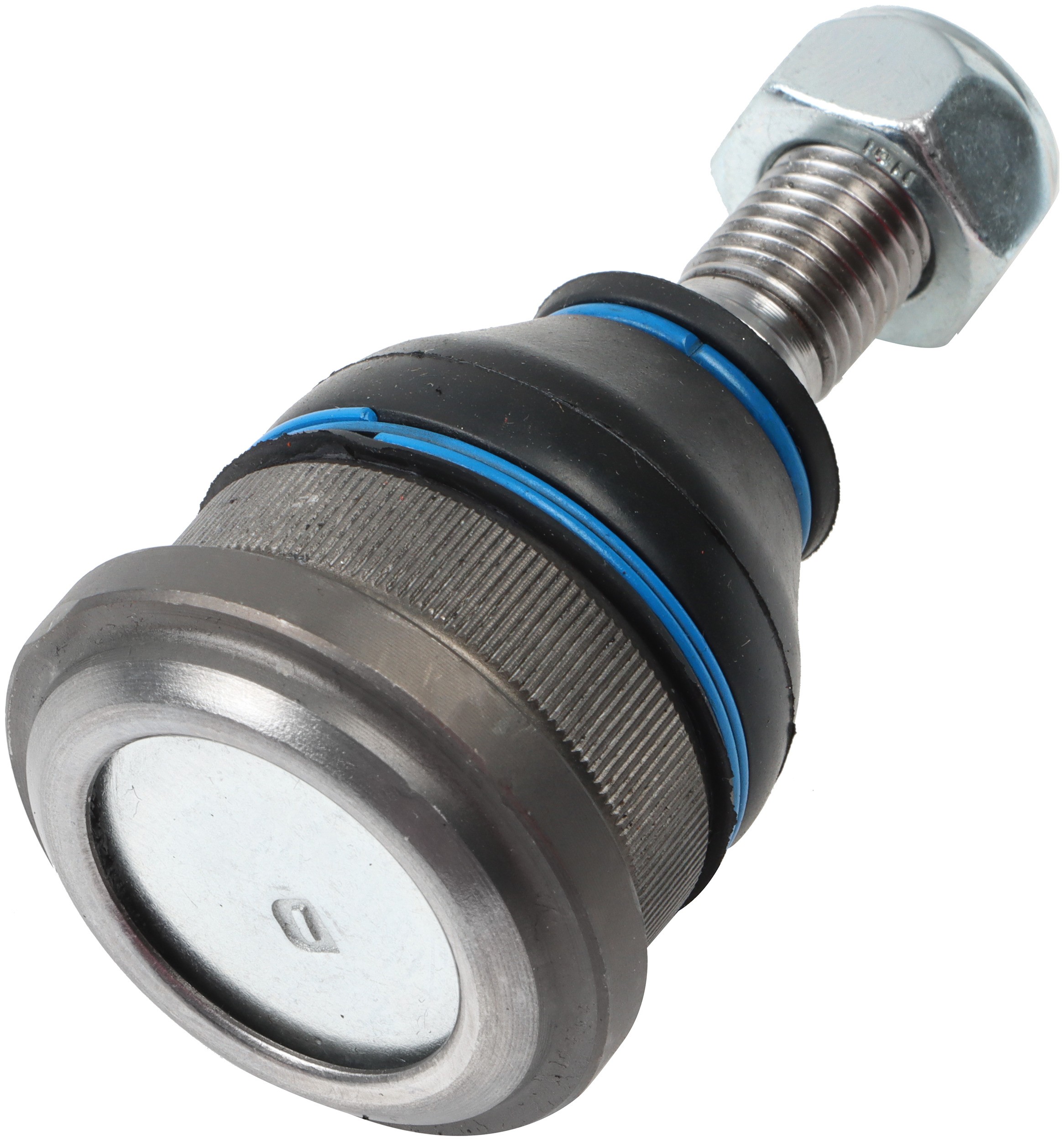 Delphi TC4240 Suspension Ball Joint