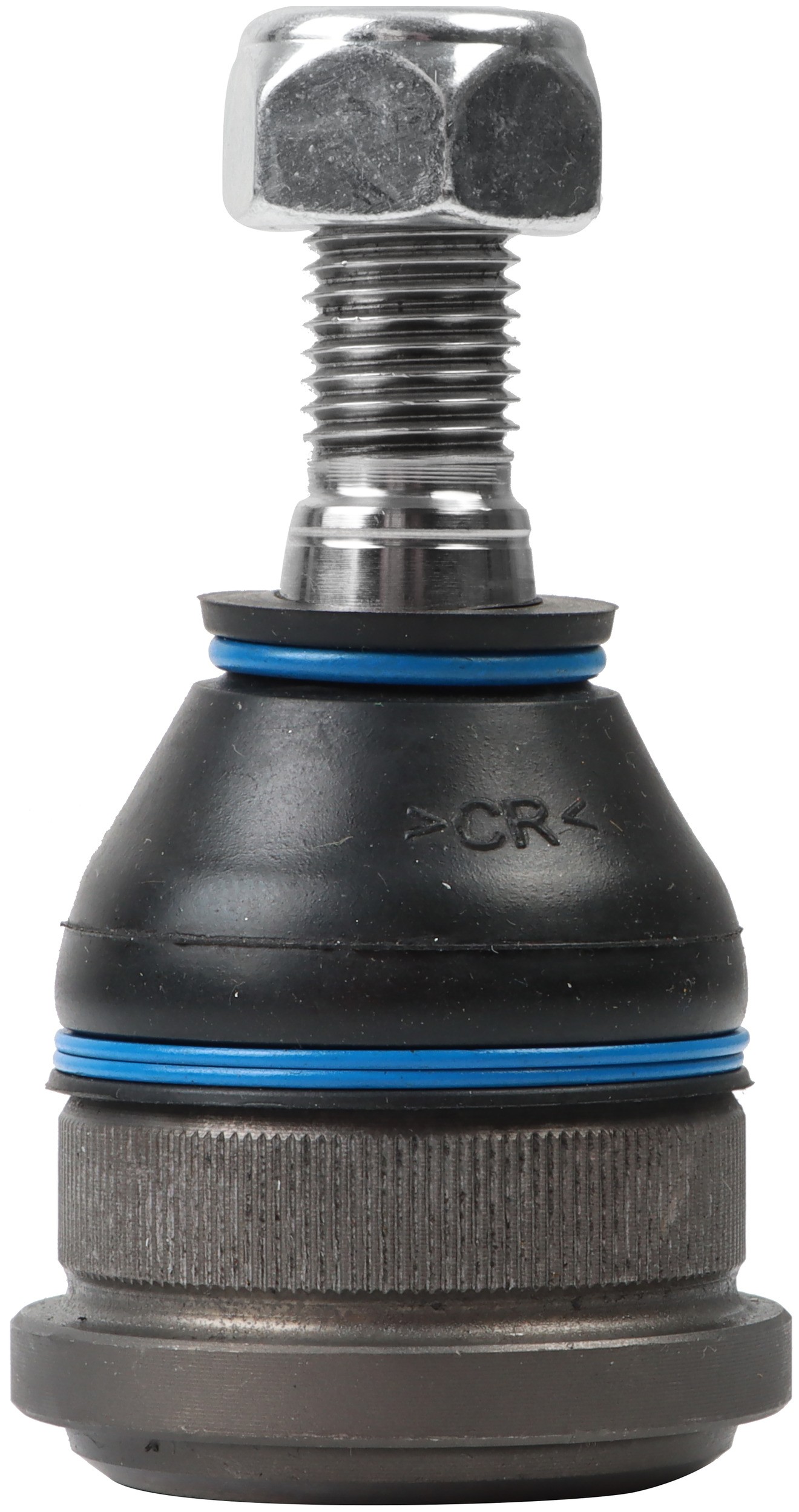 Delphi TC4240 Suspension Ball Joint - Image 2