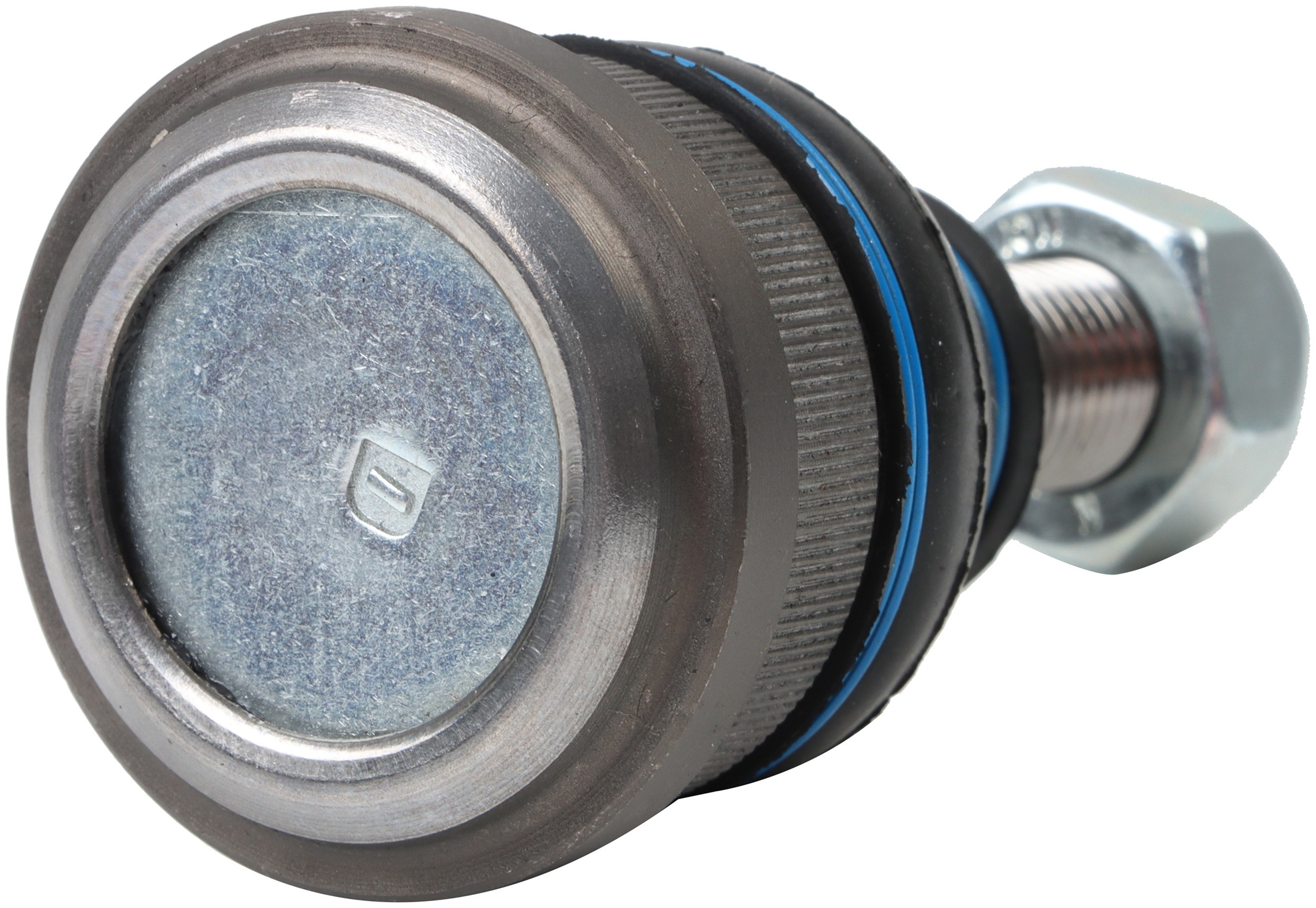 Delphi TC4240 Suspension Ball Joint - Image 3