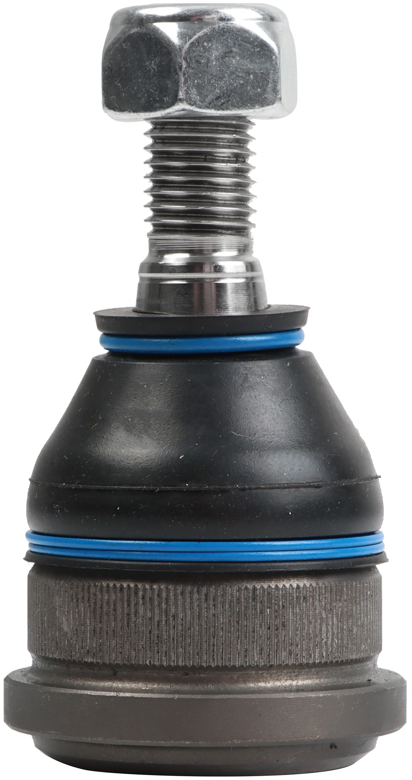 Delphi TC4240 Suspension Ball Joint - Image 4