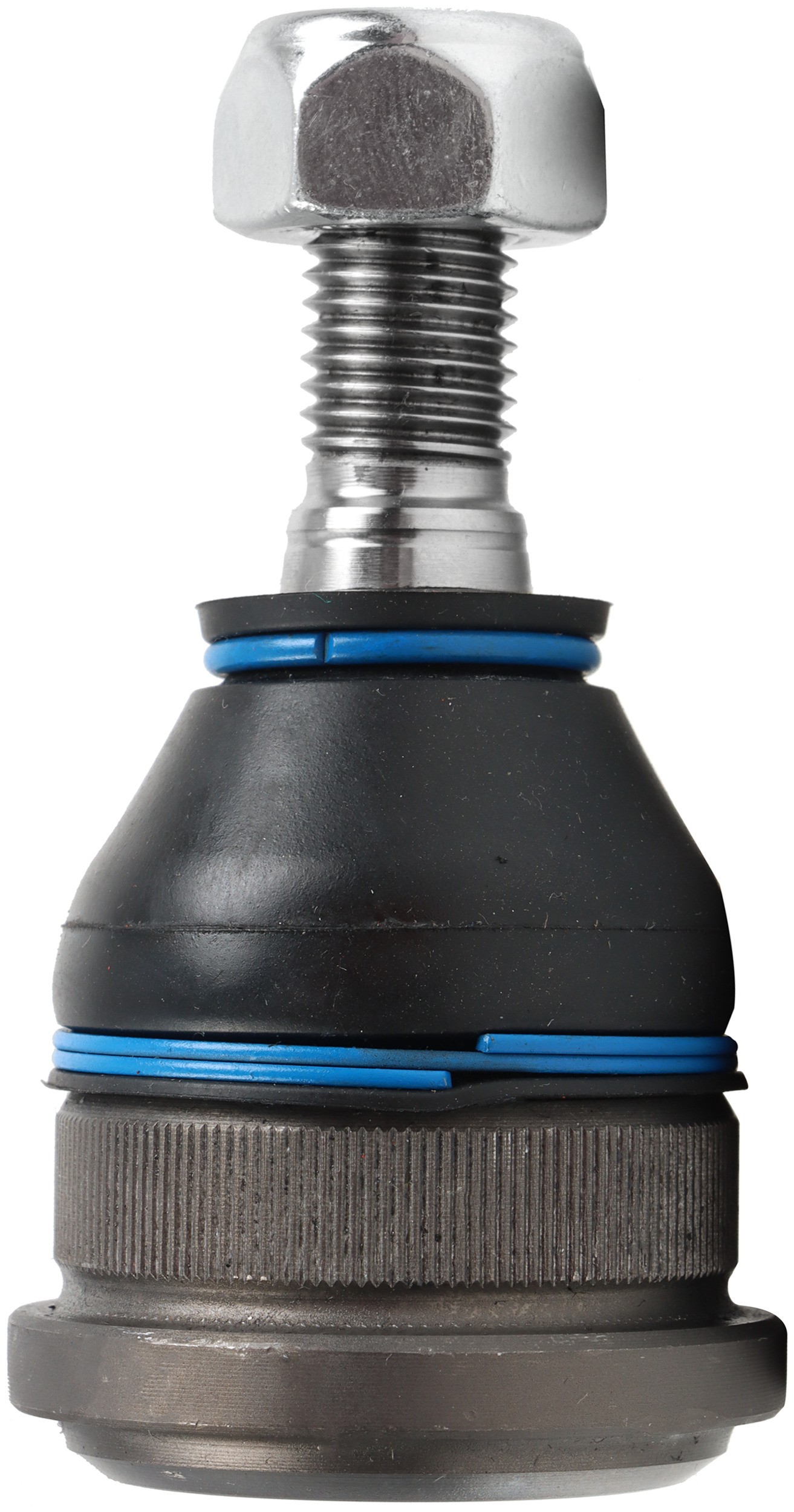 Delphi TC4240 Suspension Ball Joint - Image 5
