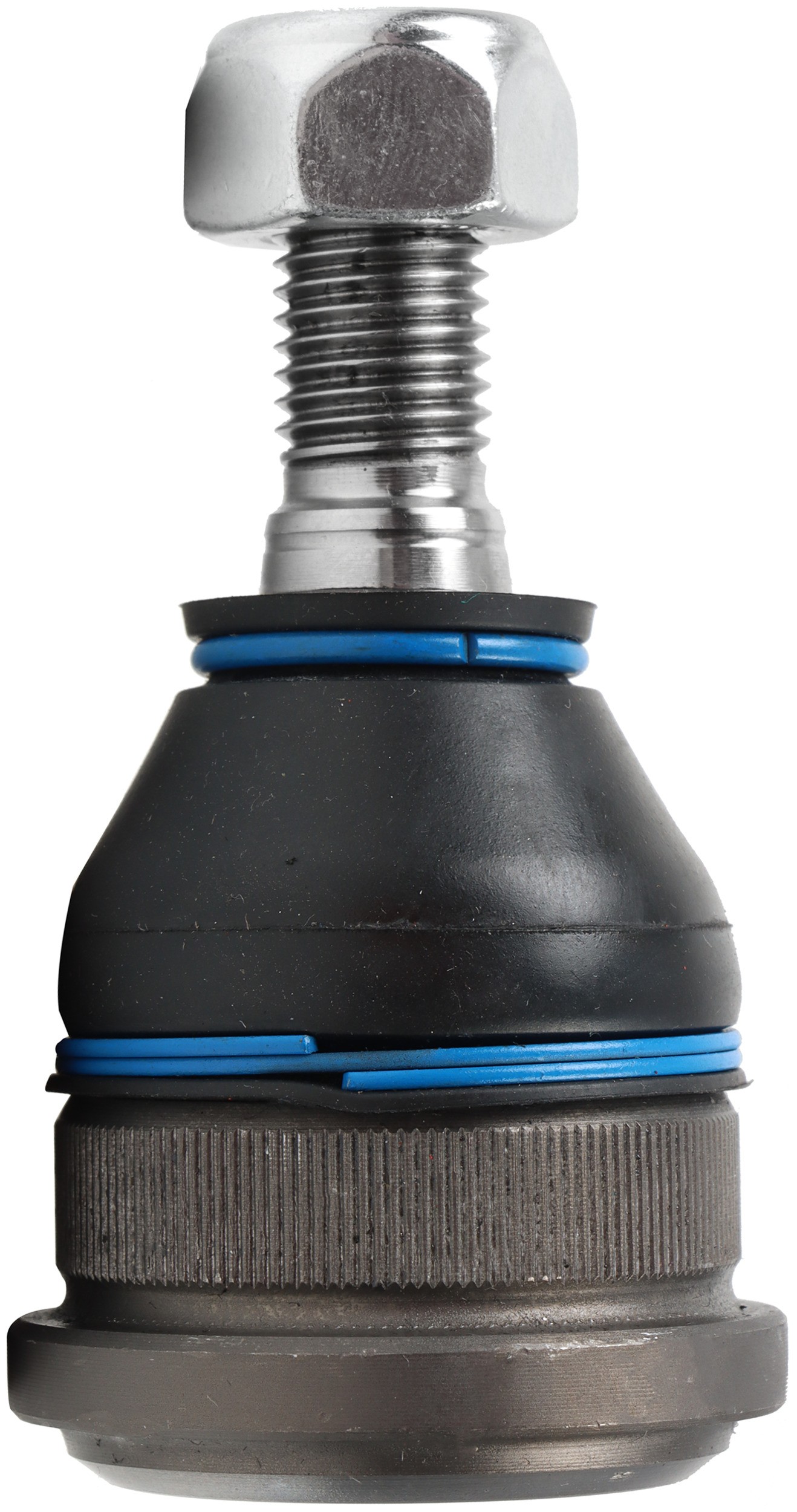 Delphi TC4240 Suspension Ball Joint - Image 6