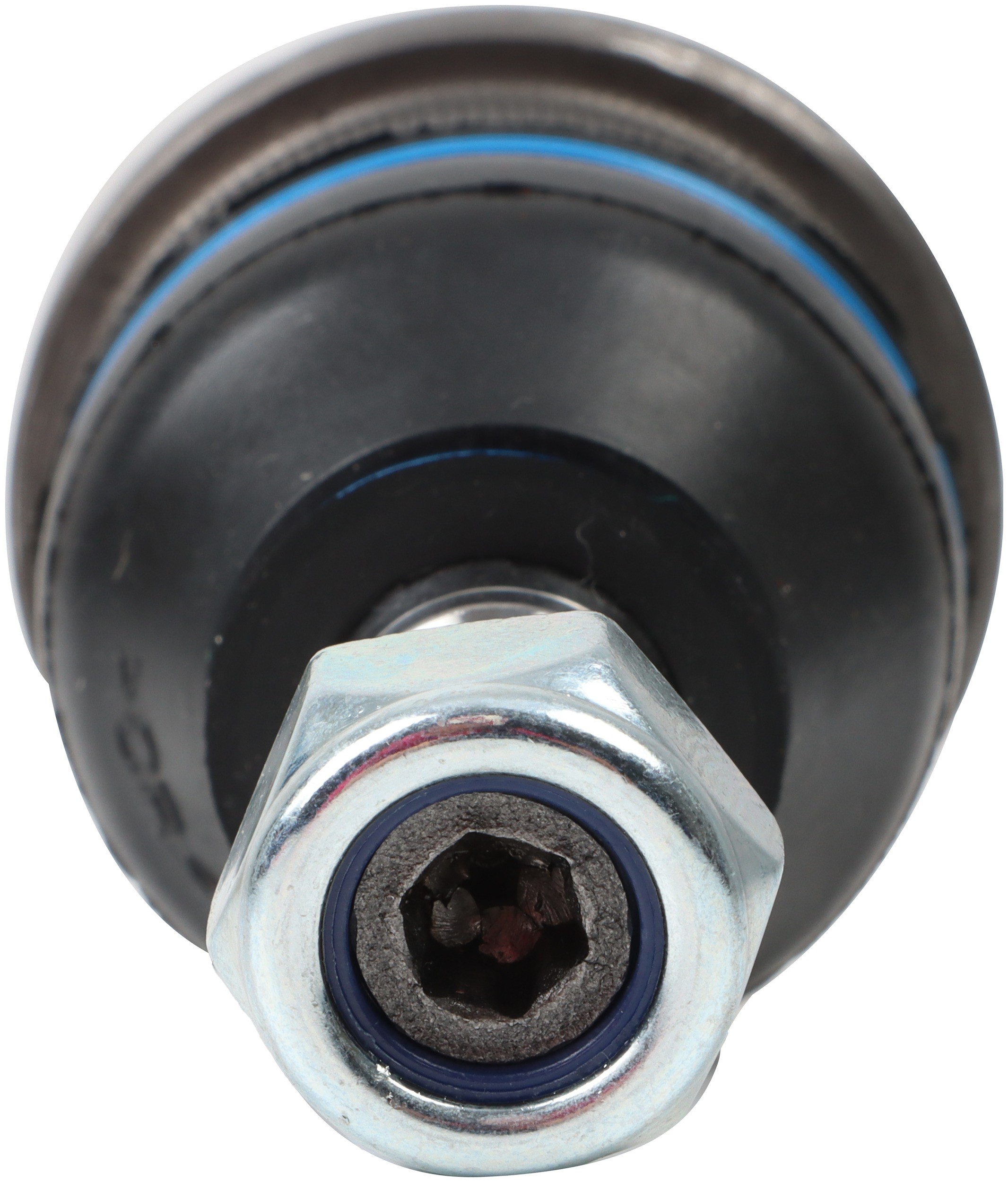 Delphi TC4240 Suspension Ball Joint - Image 7