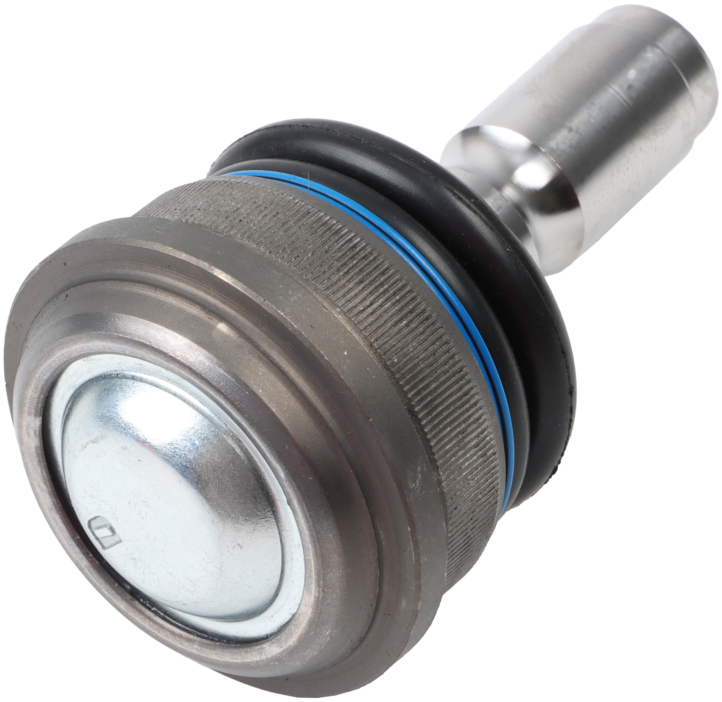 Delphi TC4241 Suspension Ball Joint