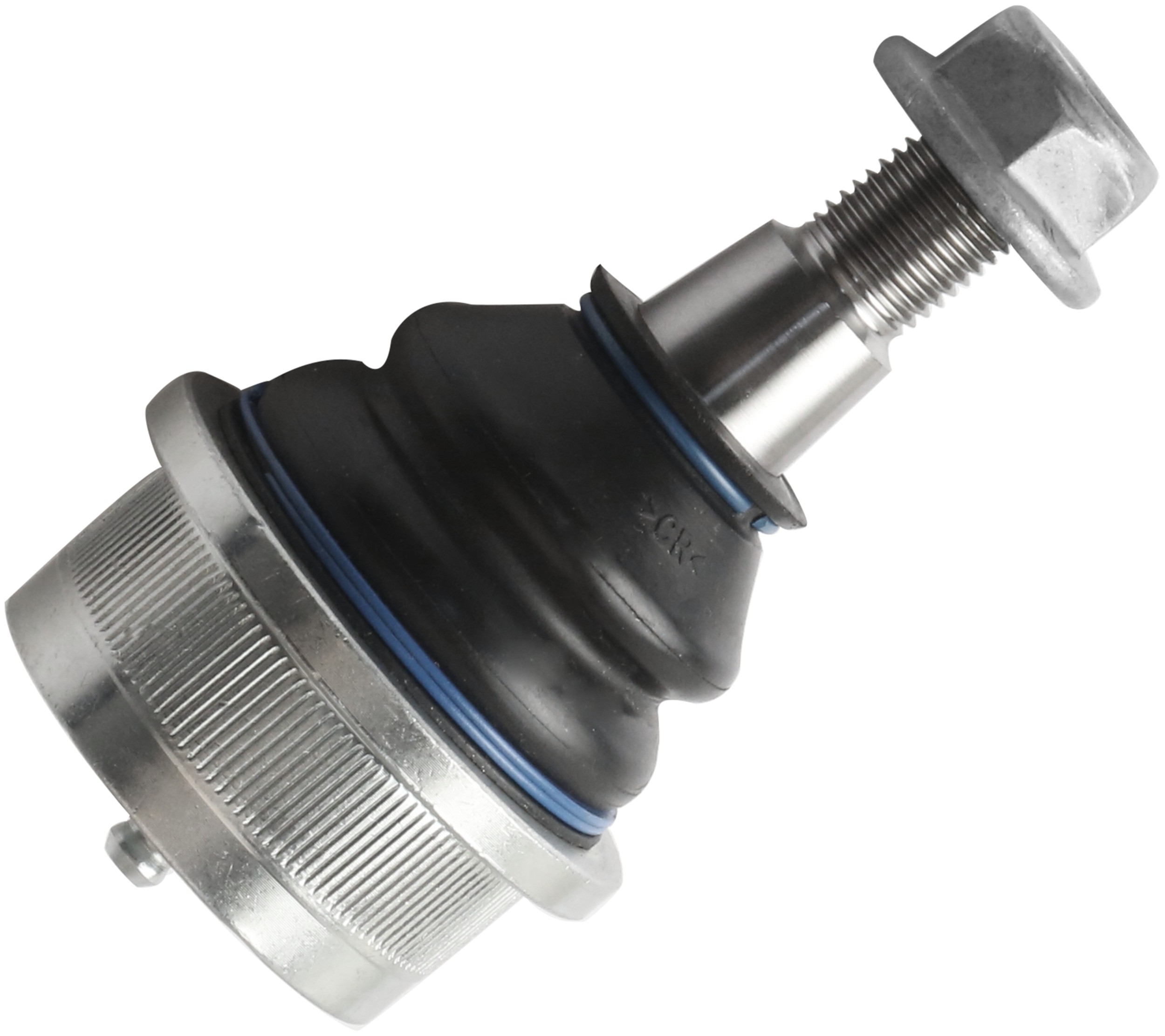 Delphi TC4245 Suspension Ball Joint