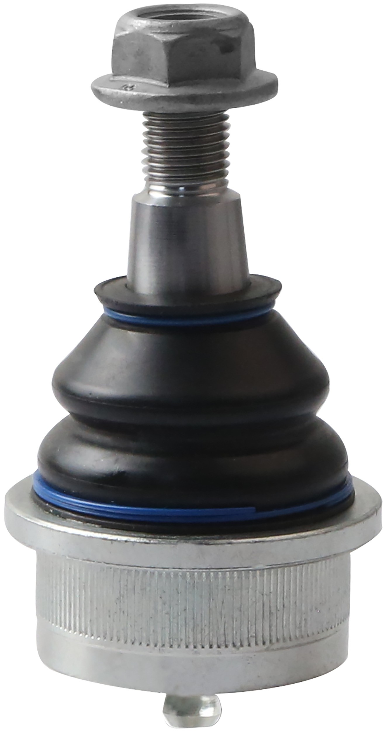 Delphi TC4245 Suspension Ball Joint - Image 2