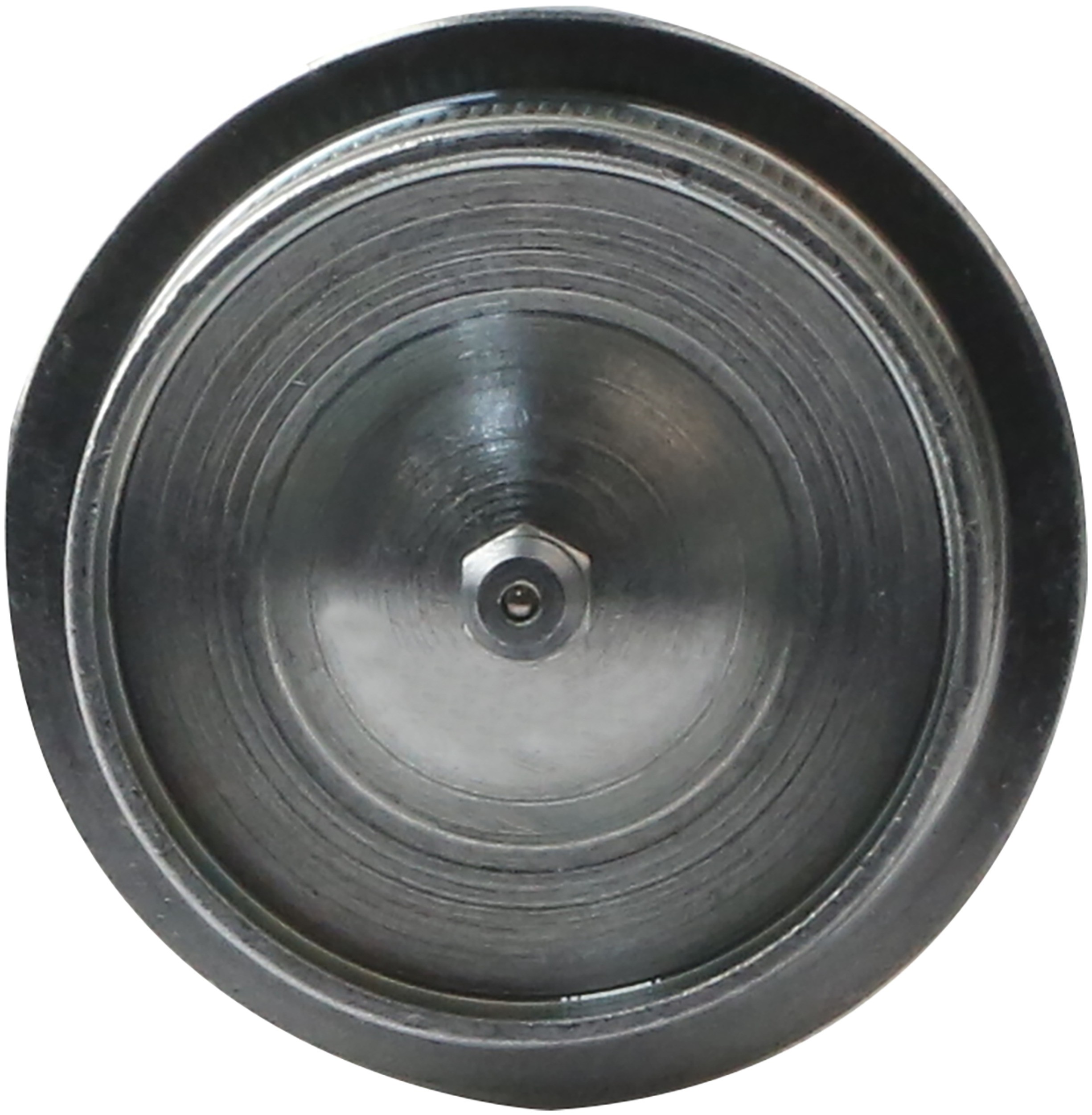 Delphi TC4245 Suspension Ball Joint - Image 3