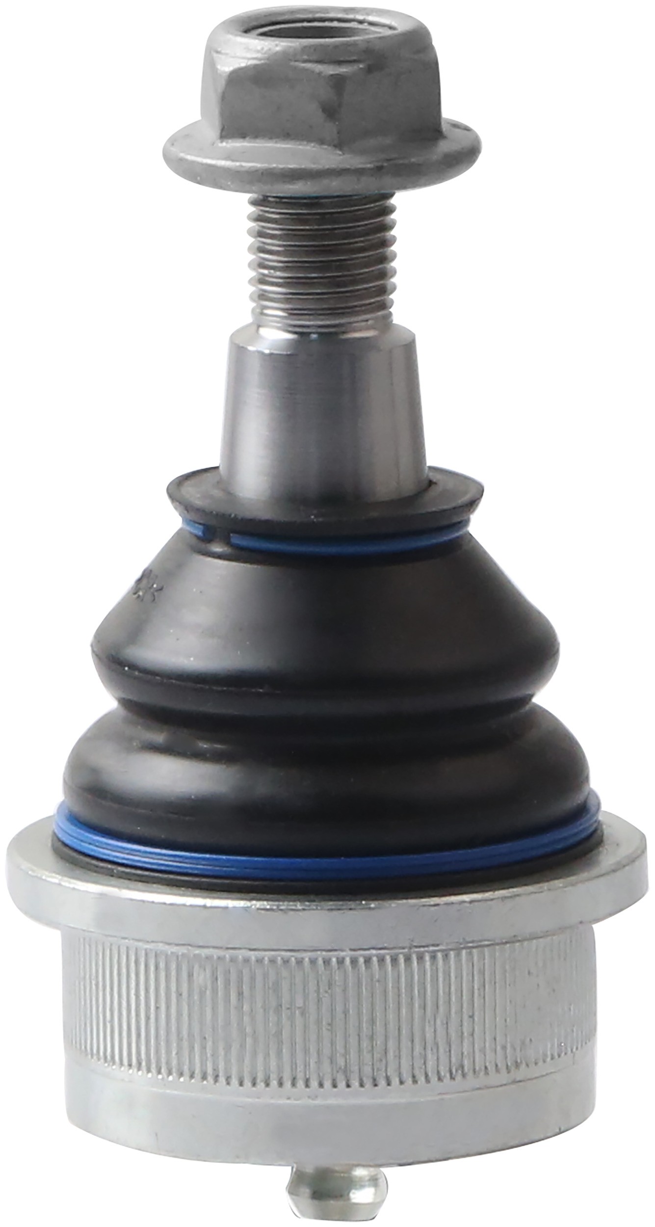 Delphi TC4245 Suspension Ball Joint - Image 4
