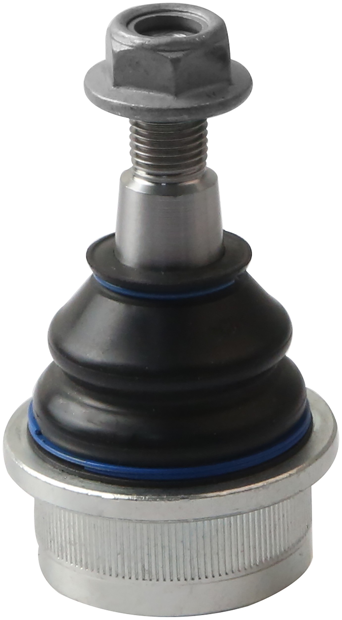 Delphi TC4245 Suspension Ball Joint - Image 5