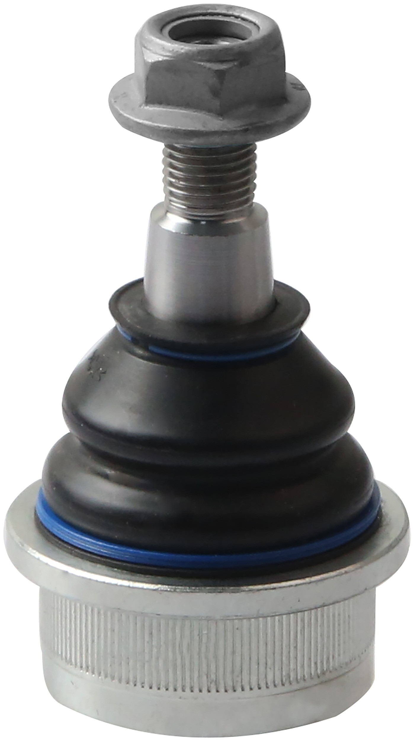 Delphi TC4245 Suspension Ball Joint - Image 6