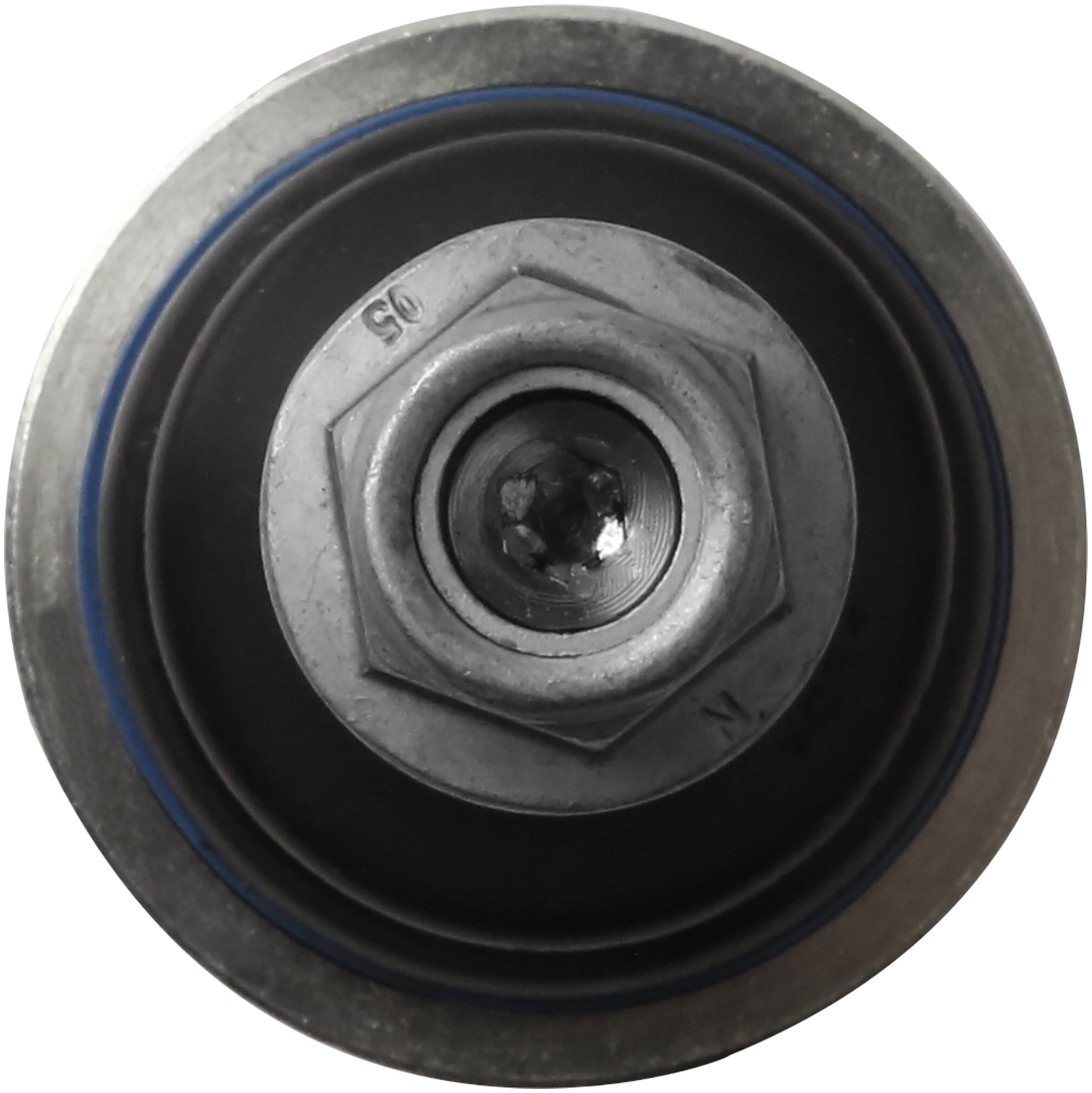 Delphi TC4245 Suspension Ball Joint - Image 7