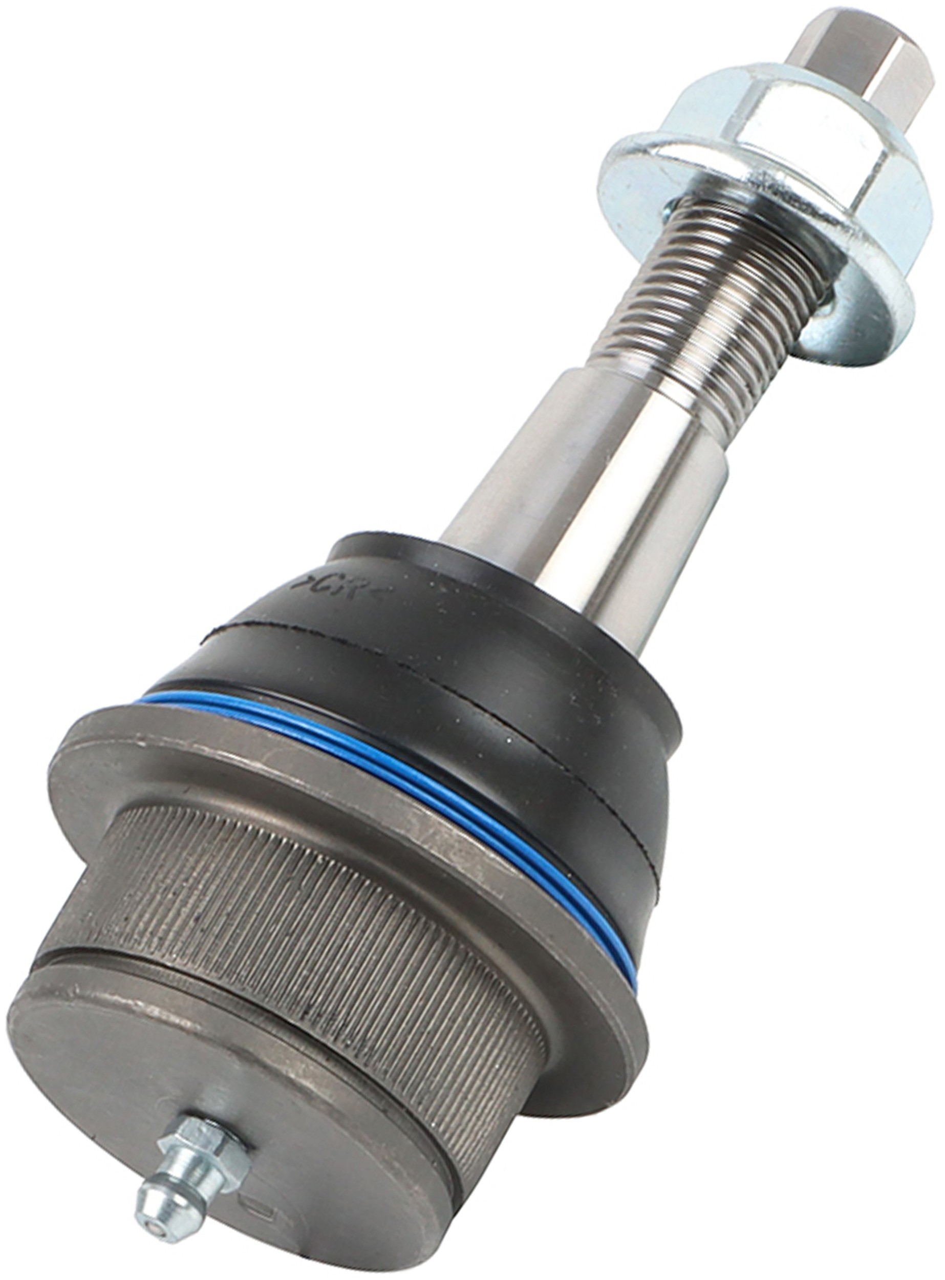 Delphi TC4246 Suspension Ball Joint