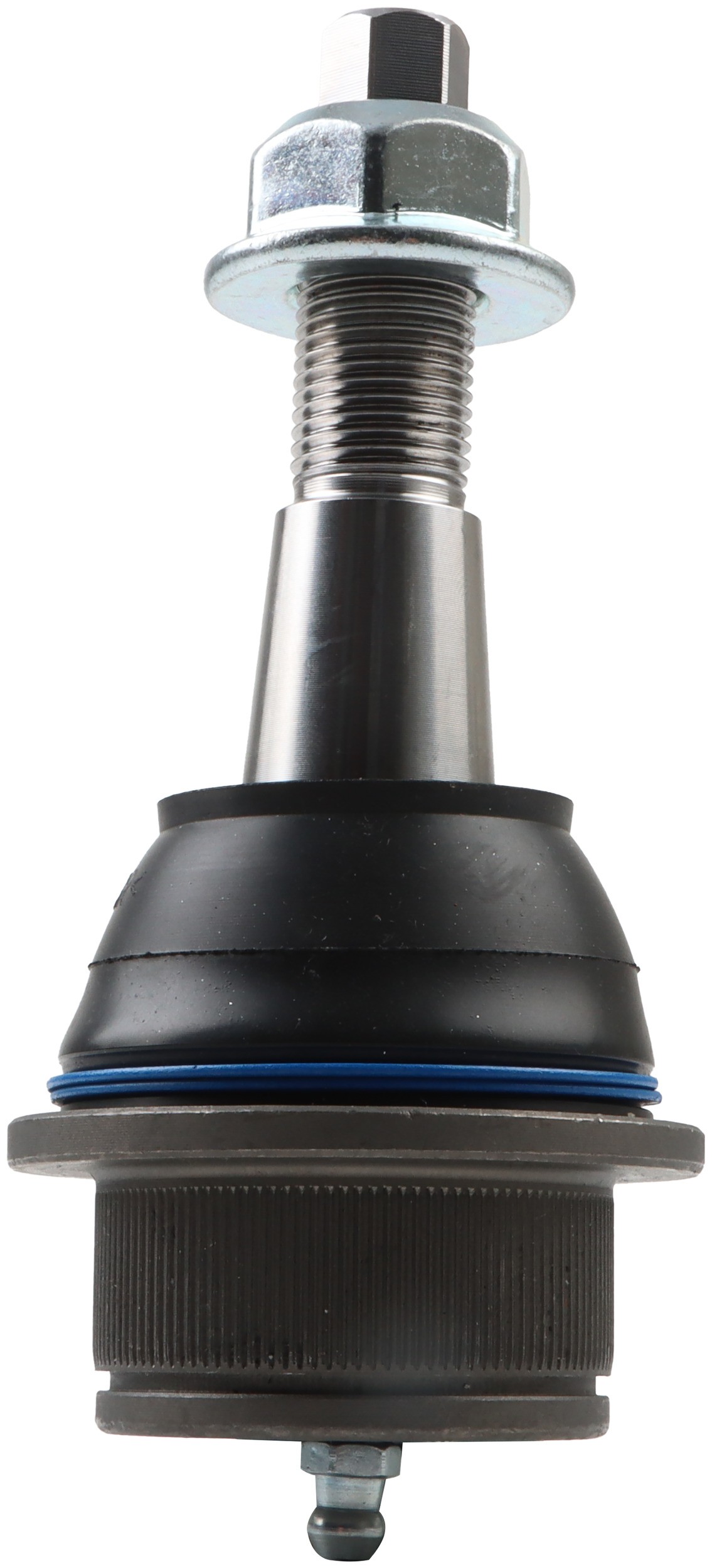 Delphi TC4246 Suspension Ball Joint - Image 2