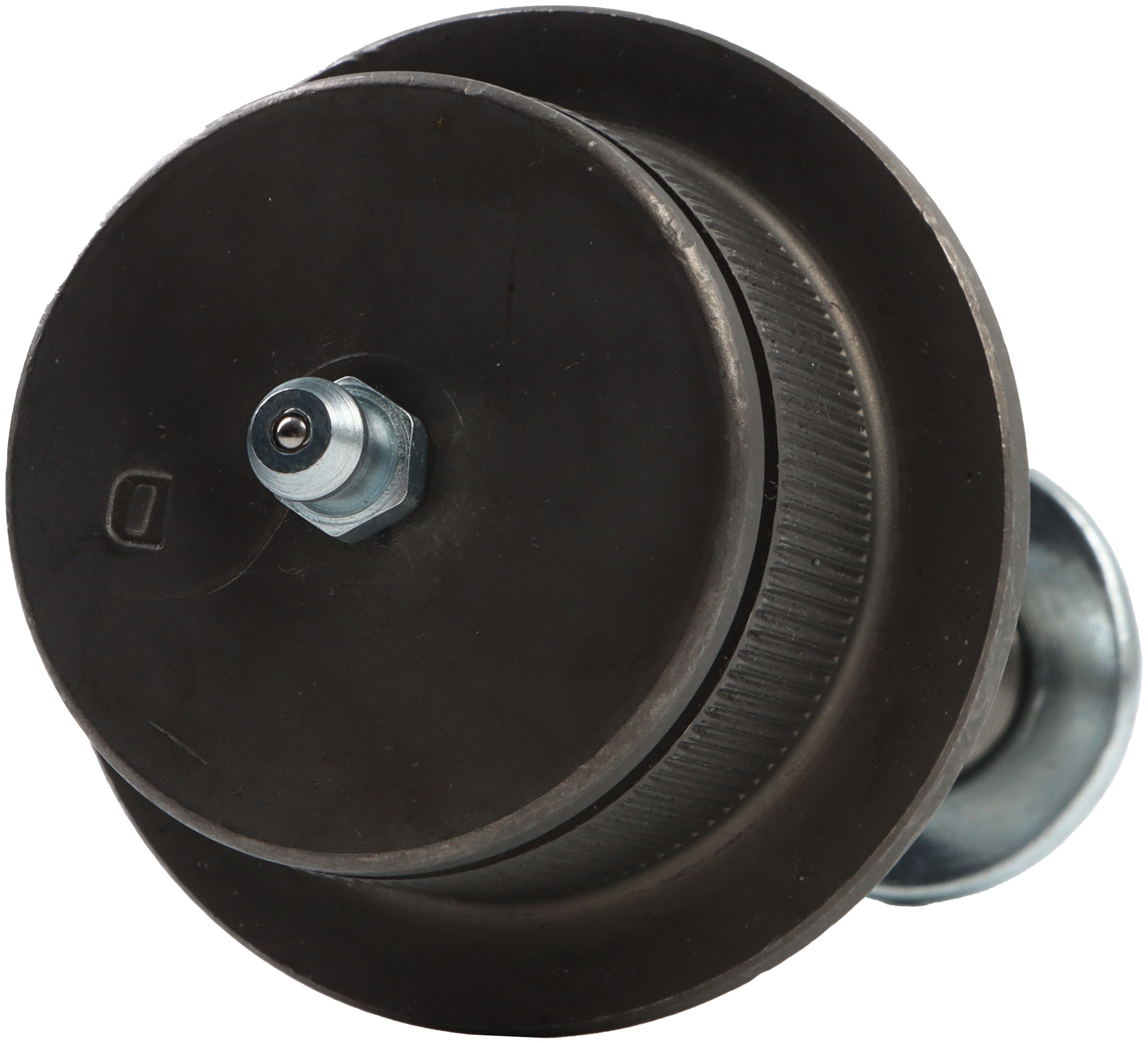 Delphi TC4246 Suspension Ball Joint - Image 3