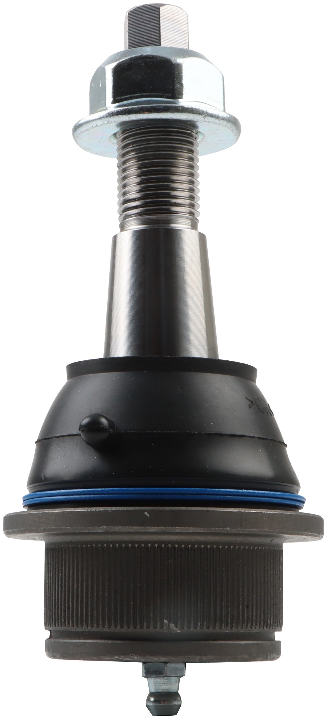 Delphi TC4246 Suspension Ball Joint - Image 4