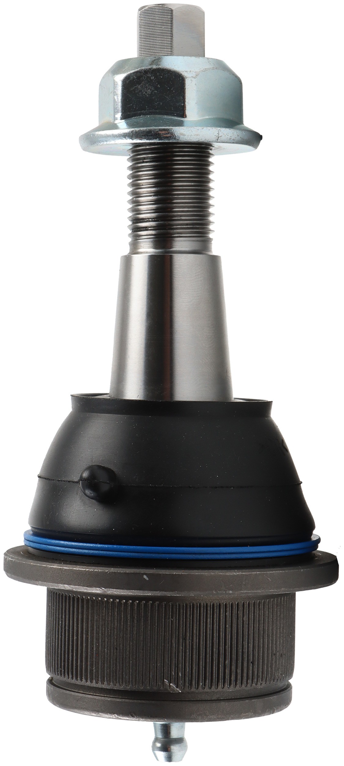 Delphi TC4246 Suspension Ball Joint - Image 5