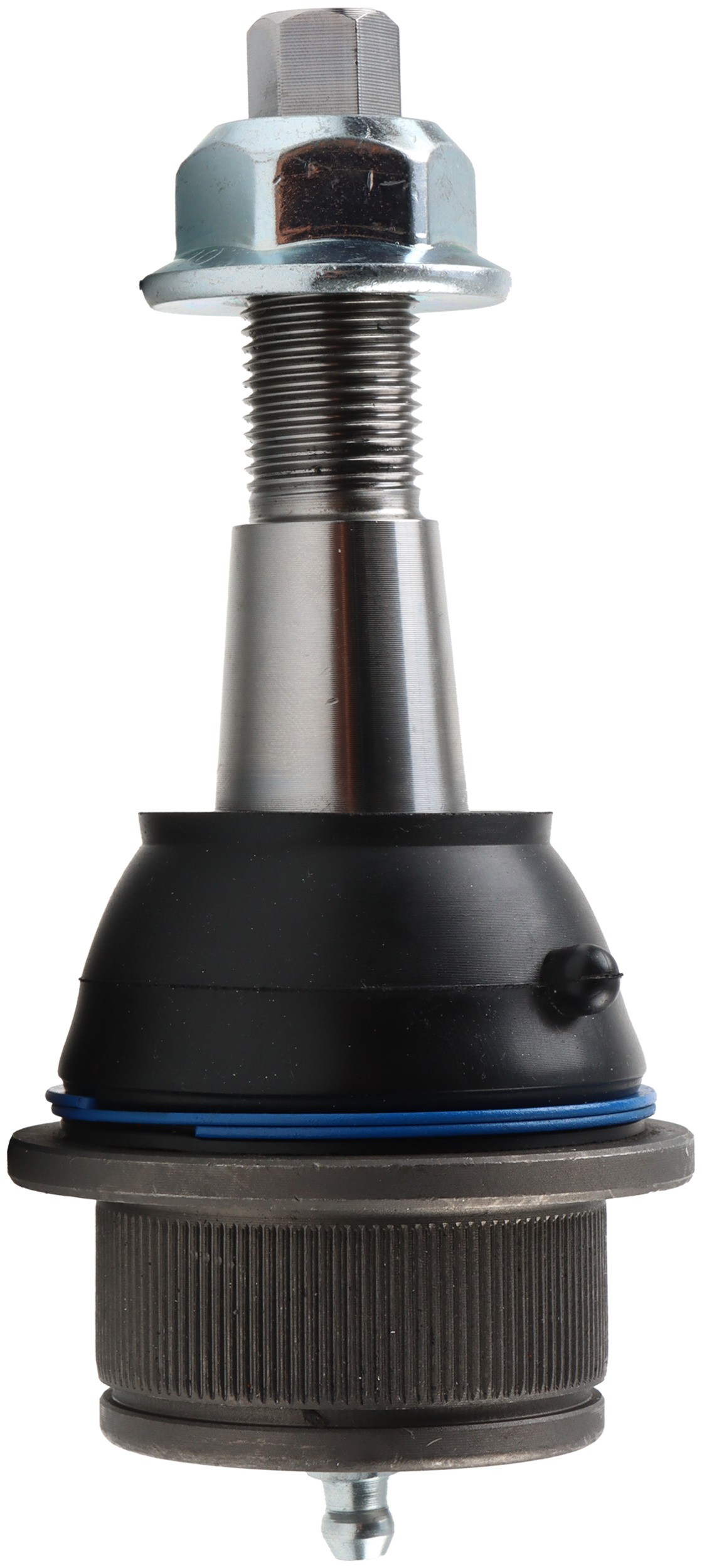 Delphi TC4246 Suspension Ball Joint - Image 6