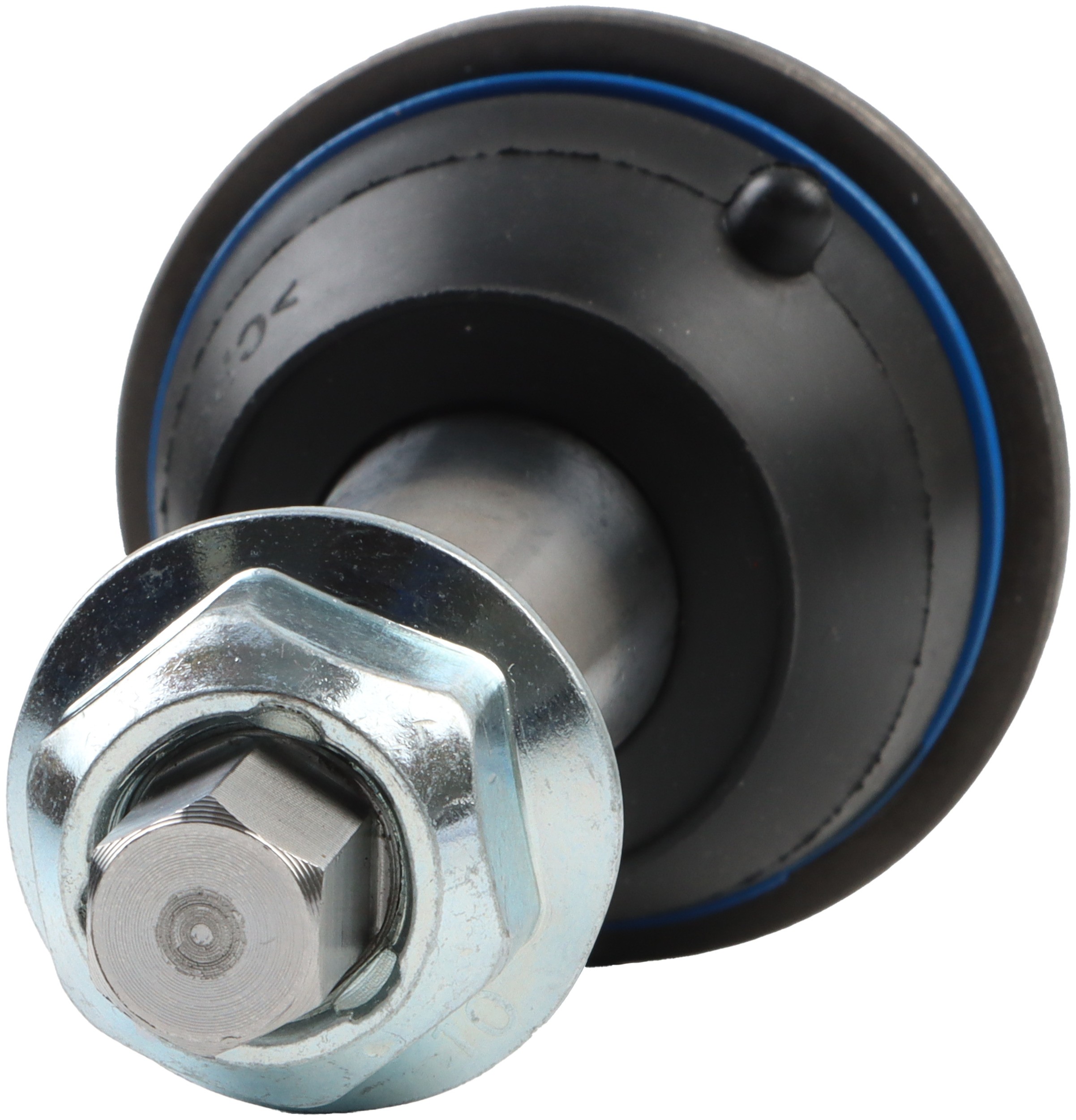 Delphi TC4246 Suspension Ball Joint - Image 7
