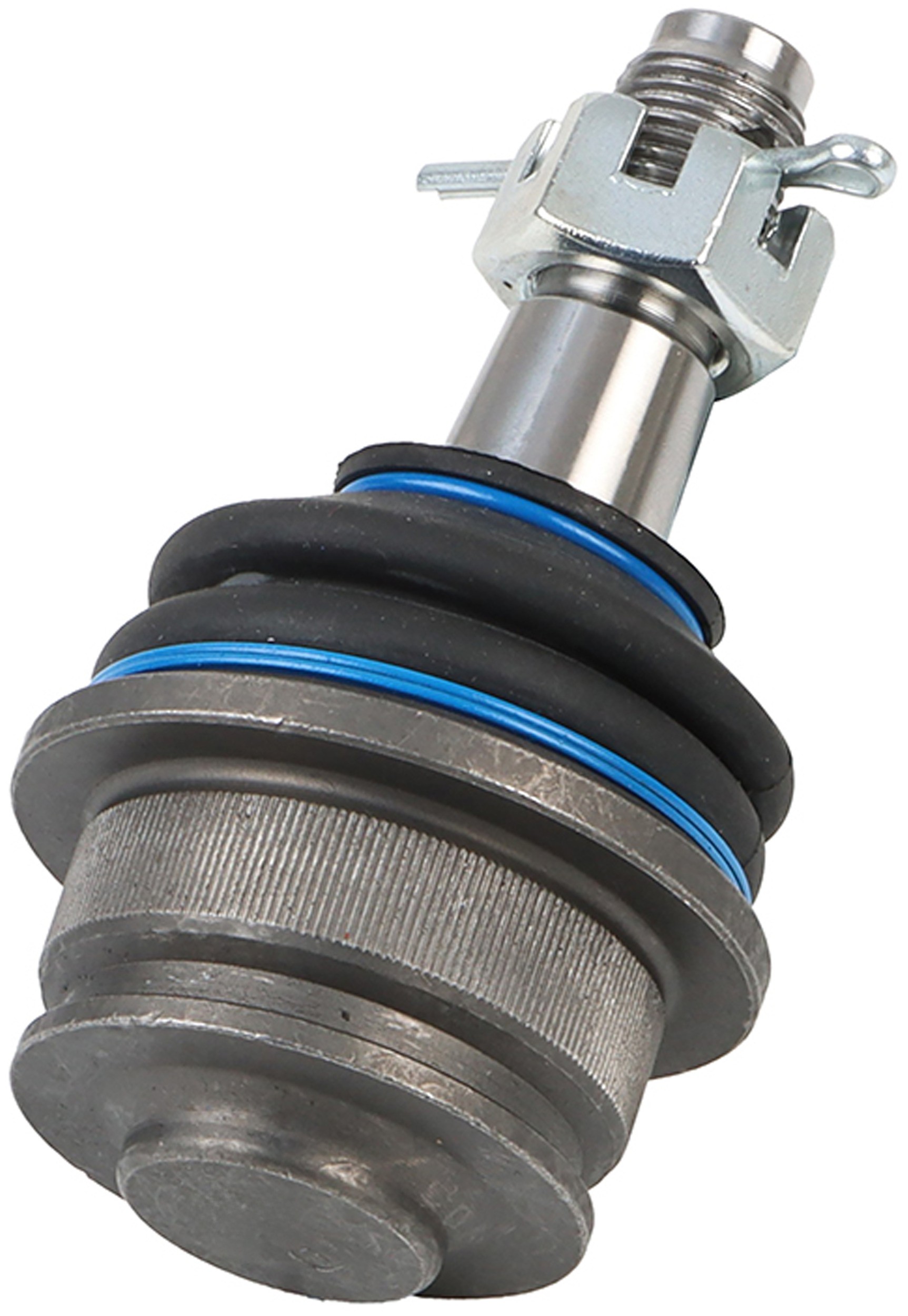 Delphi TC4259 Suspension Ball Joint