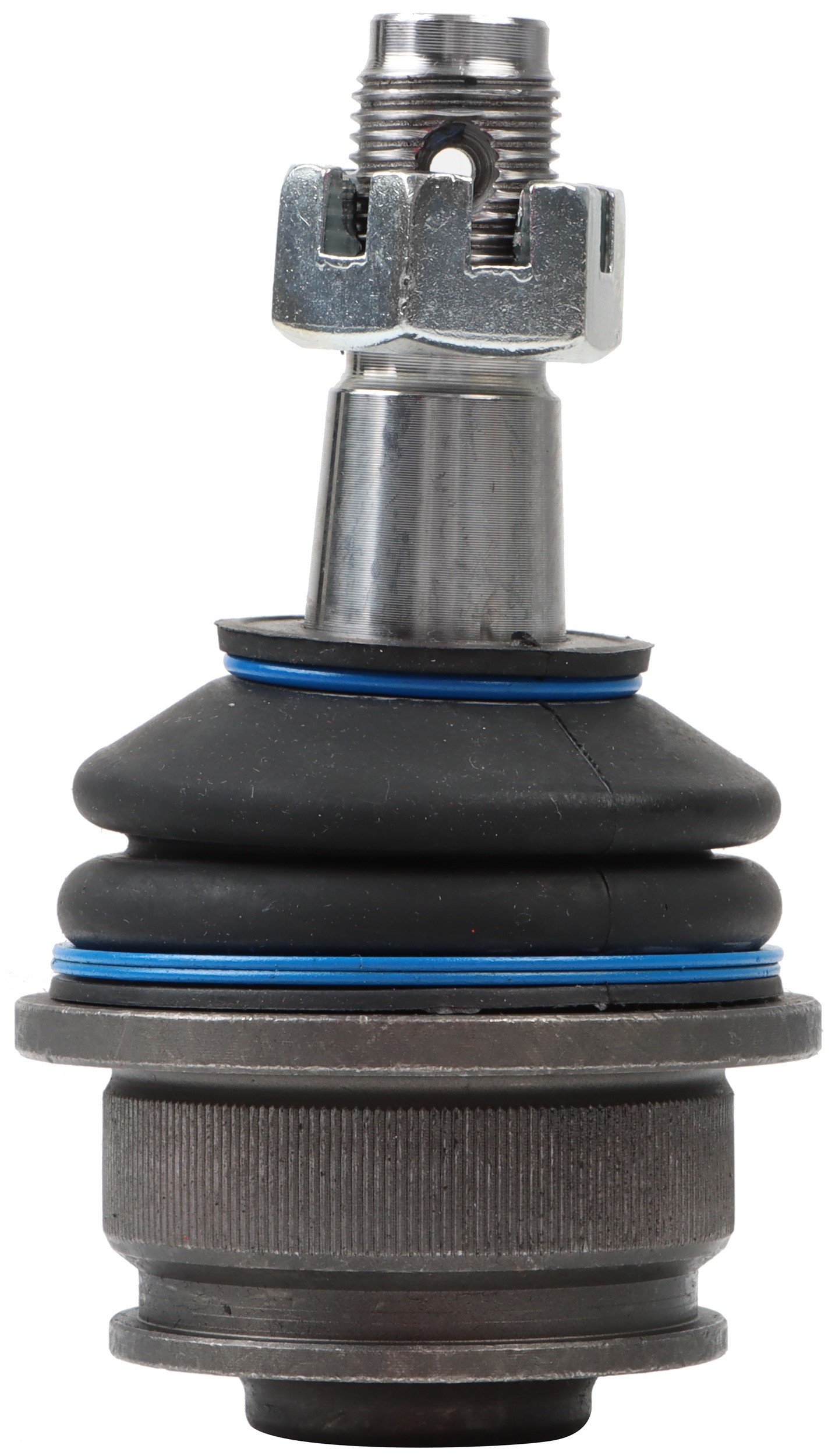 Delphi TC4259 Suspension Ball Joint - Image 2