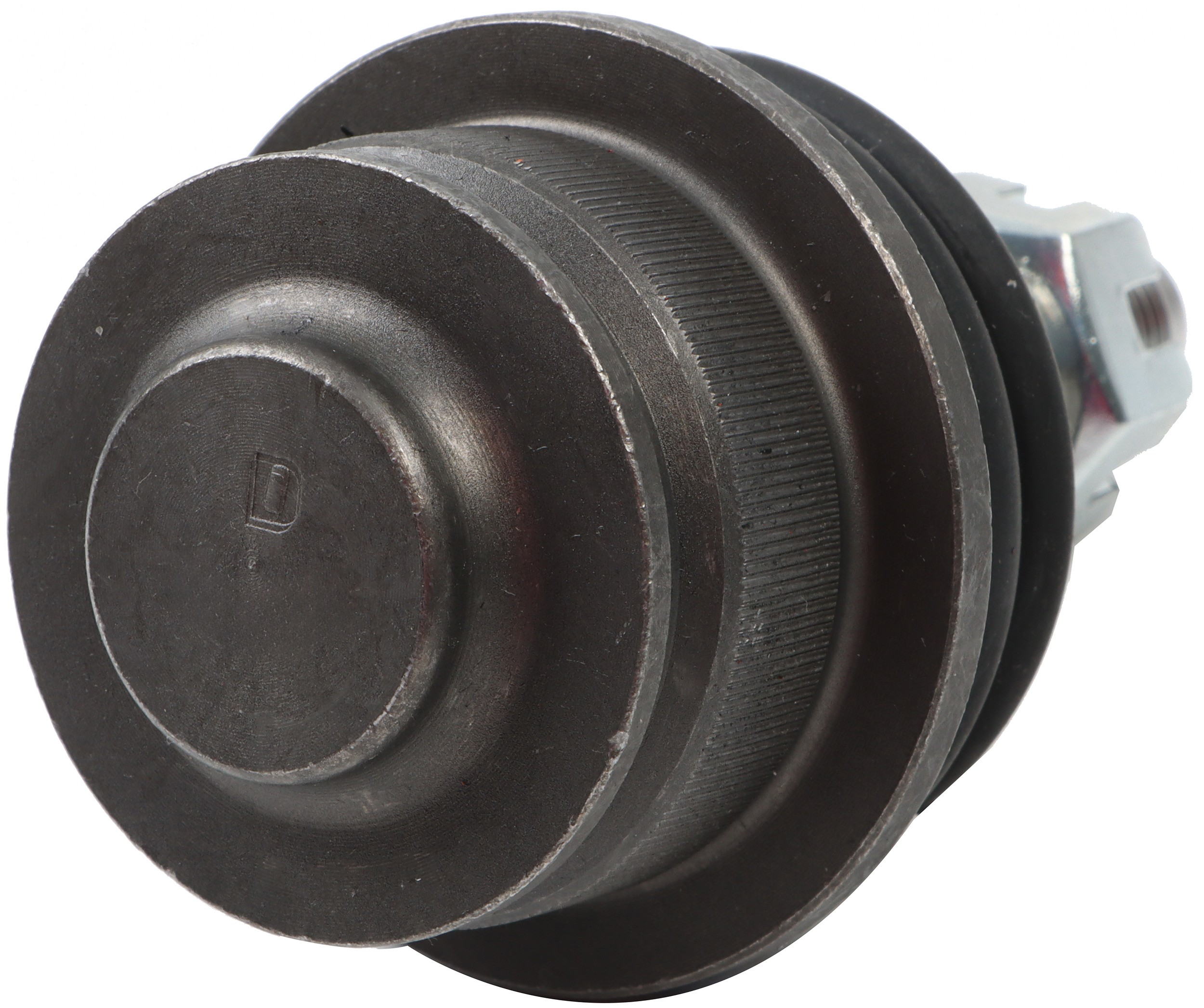Delphi TC4259 Suspension Ball Joint - Image 3