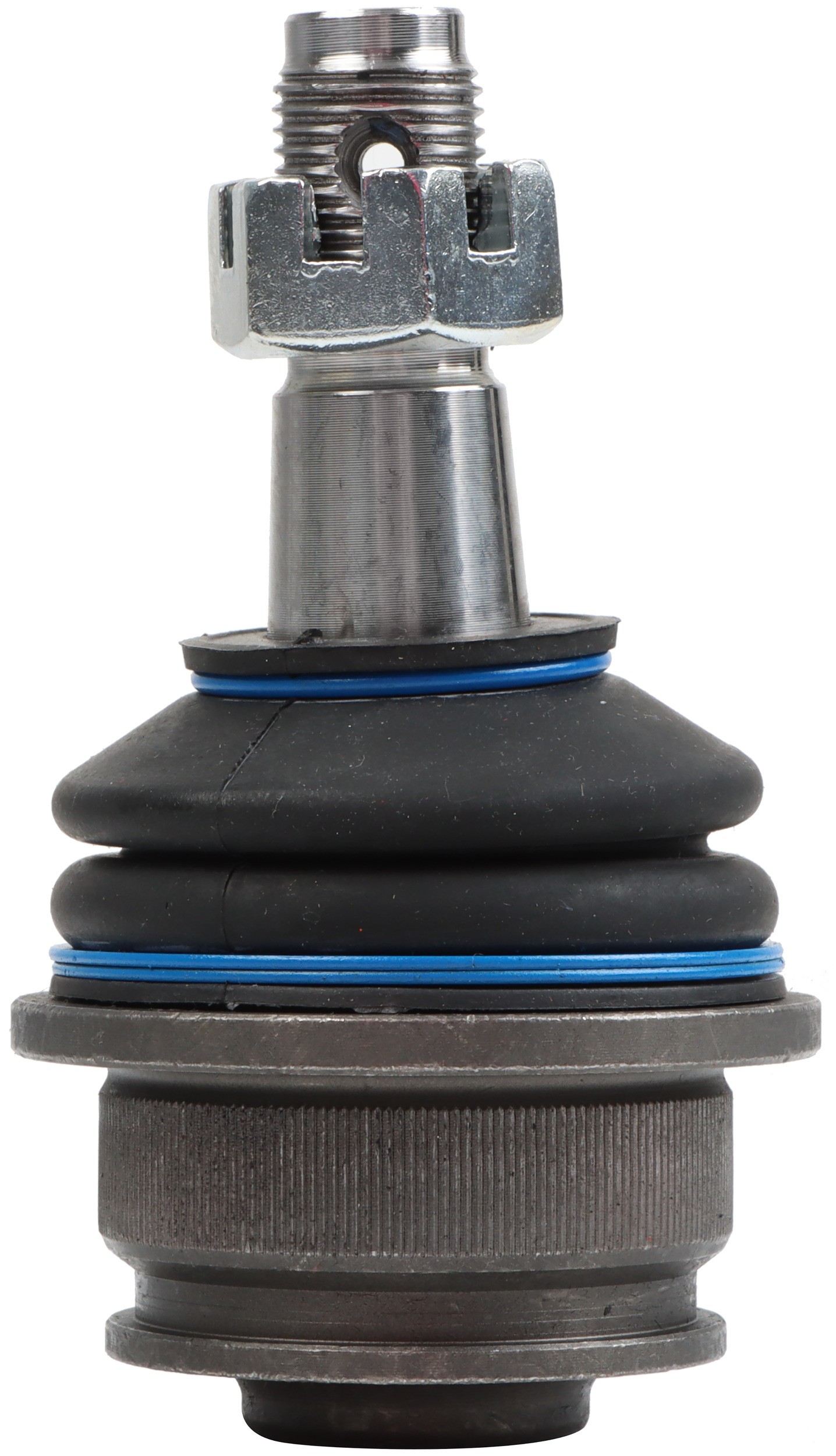 Delphi TC4259 Suspension Ball Joint - Image 4
