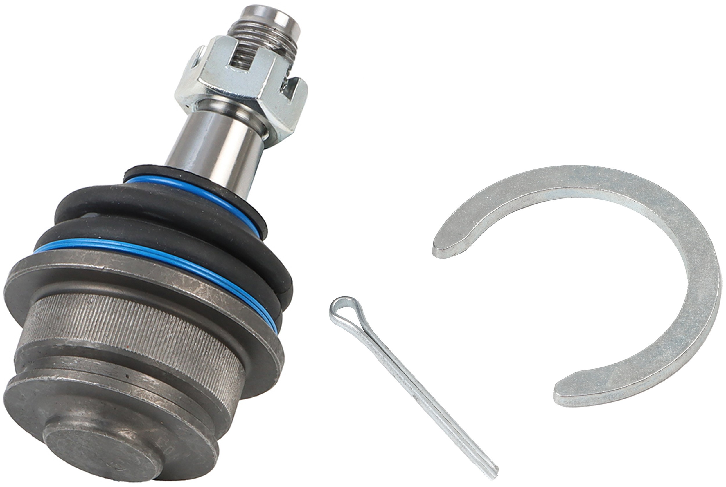 Delphi TC4259 Suspension Ball Joint - Image 5