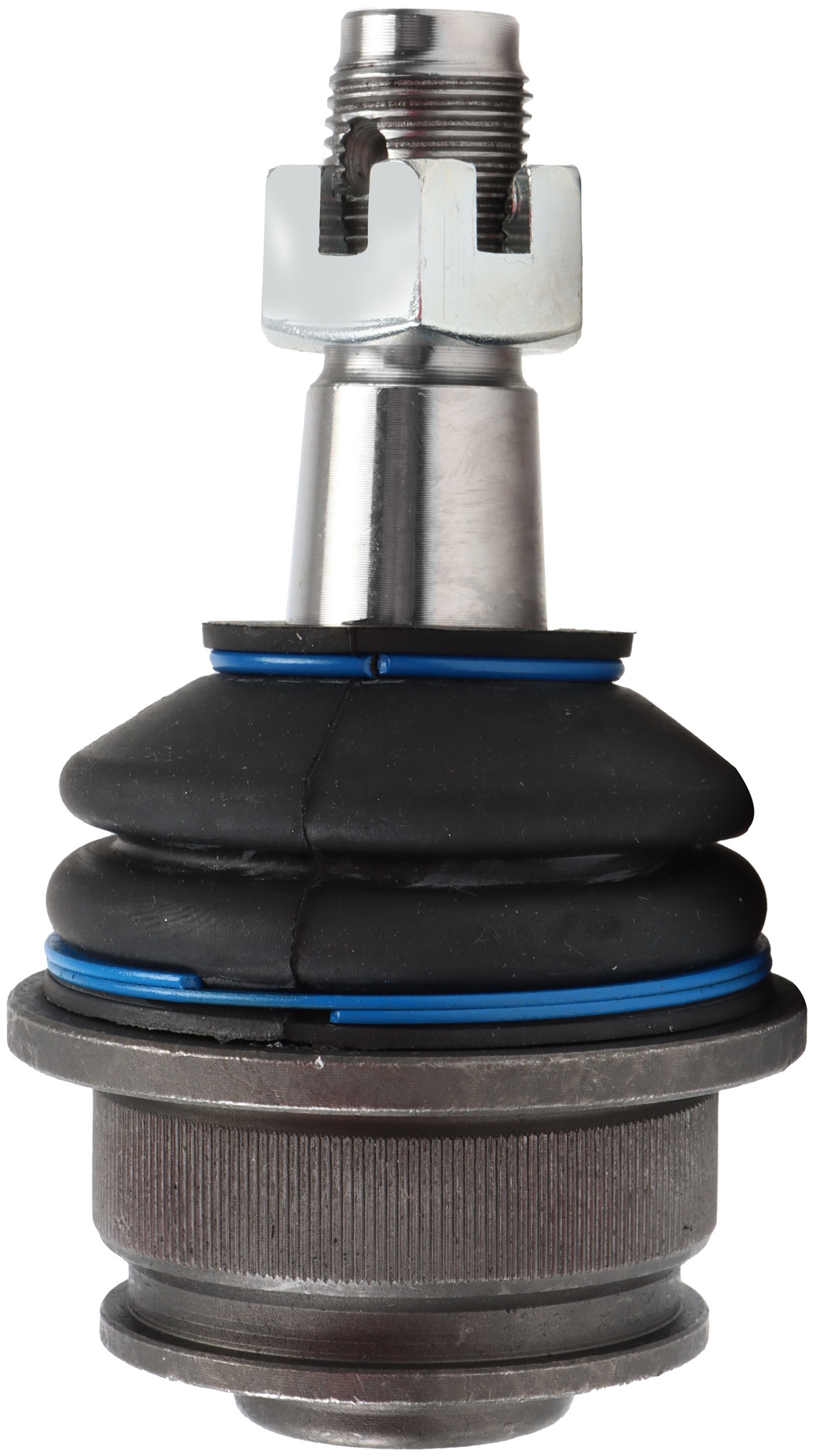 Delphi TC4259 Suspension Ball Joint - Image 6