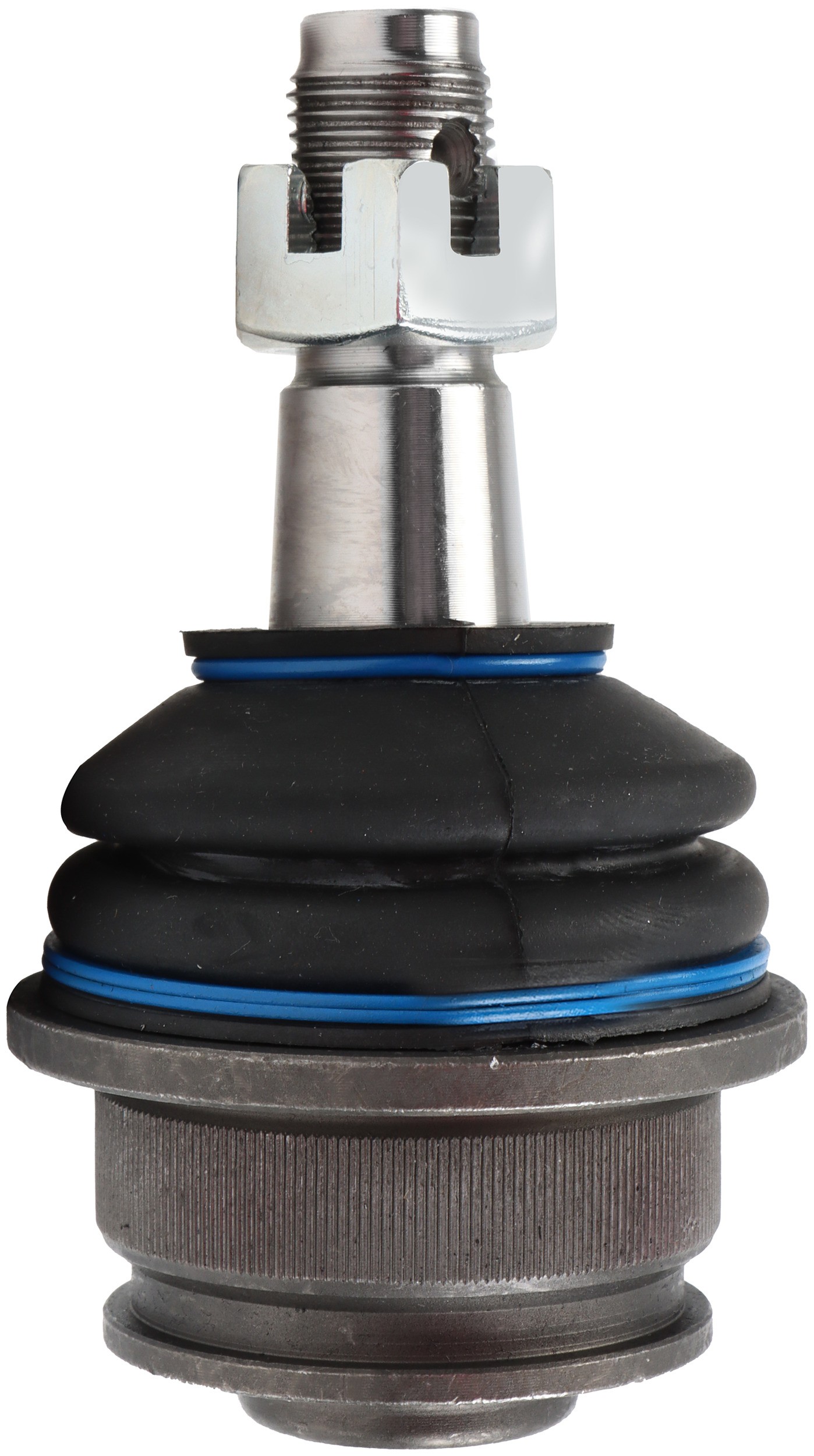 Delphi TC4259 Suspension Ball Joint - Image 7