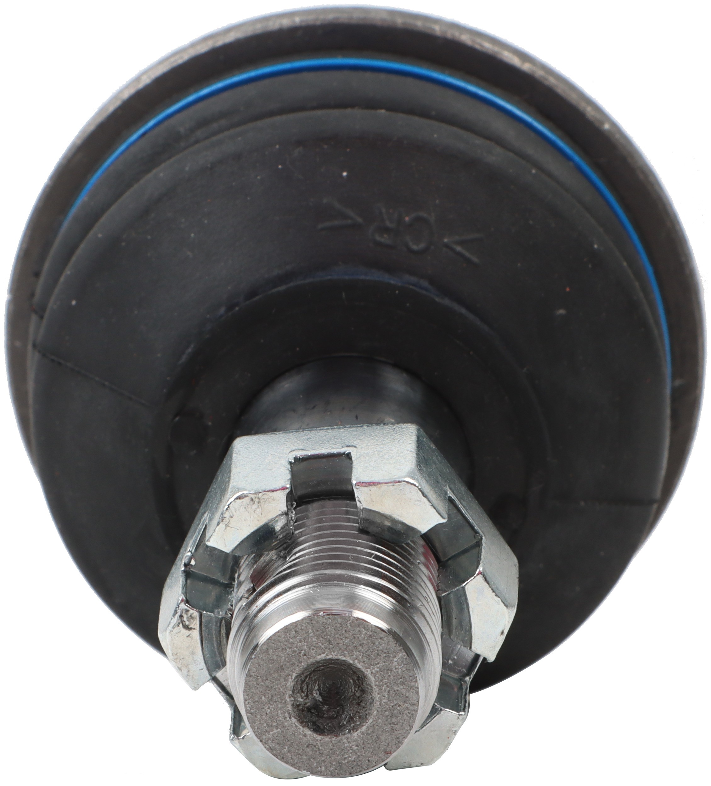 Delphi TC4259 Suspension Ball Joint - Image 8