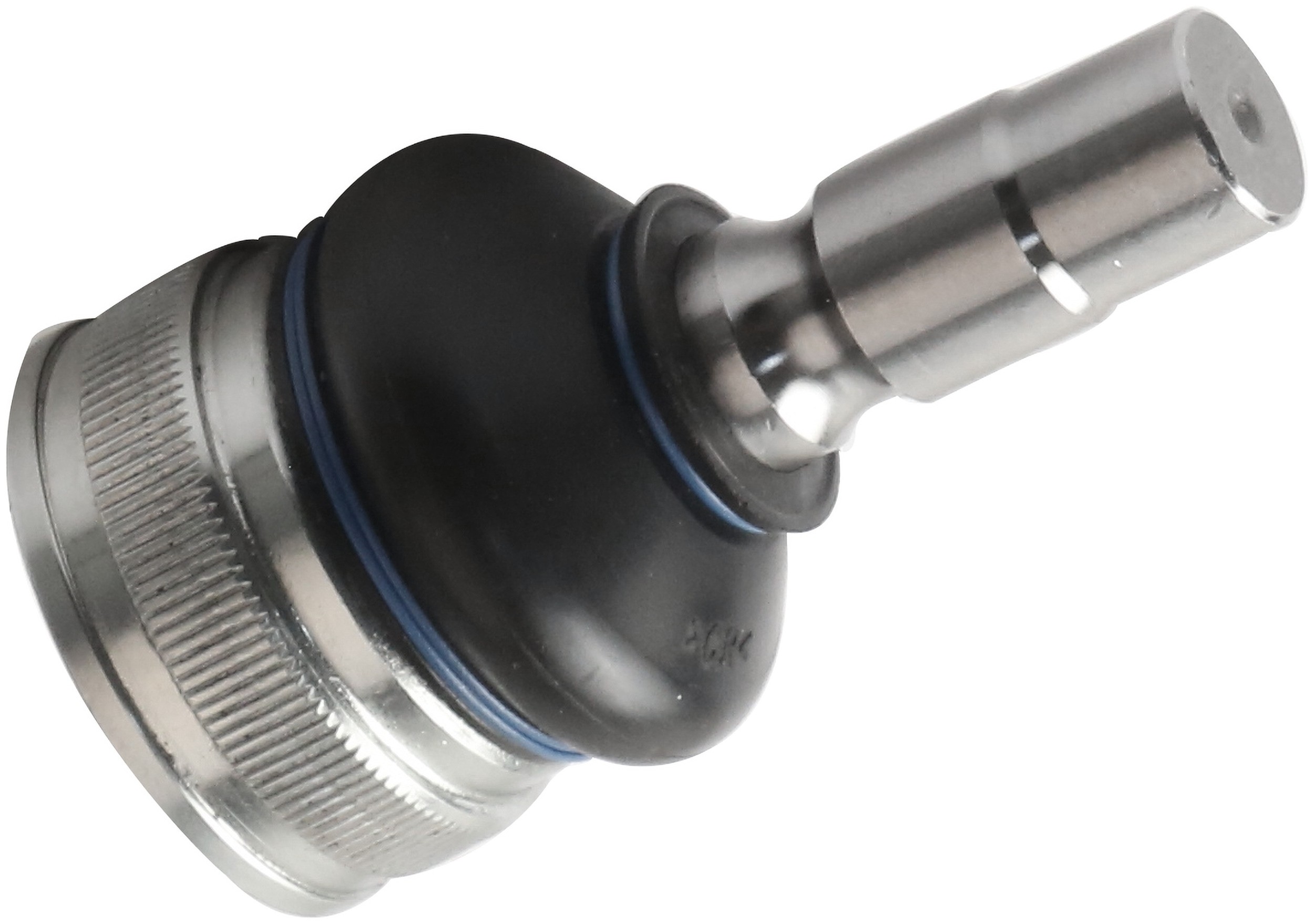 Delphi TC4260 Suspension Ball Joint