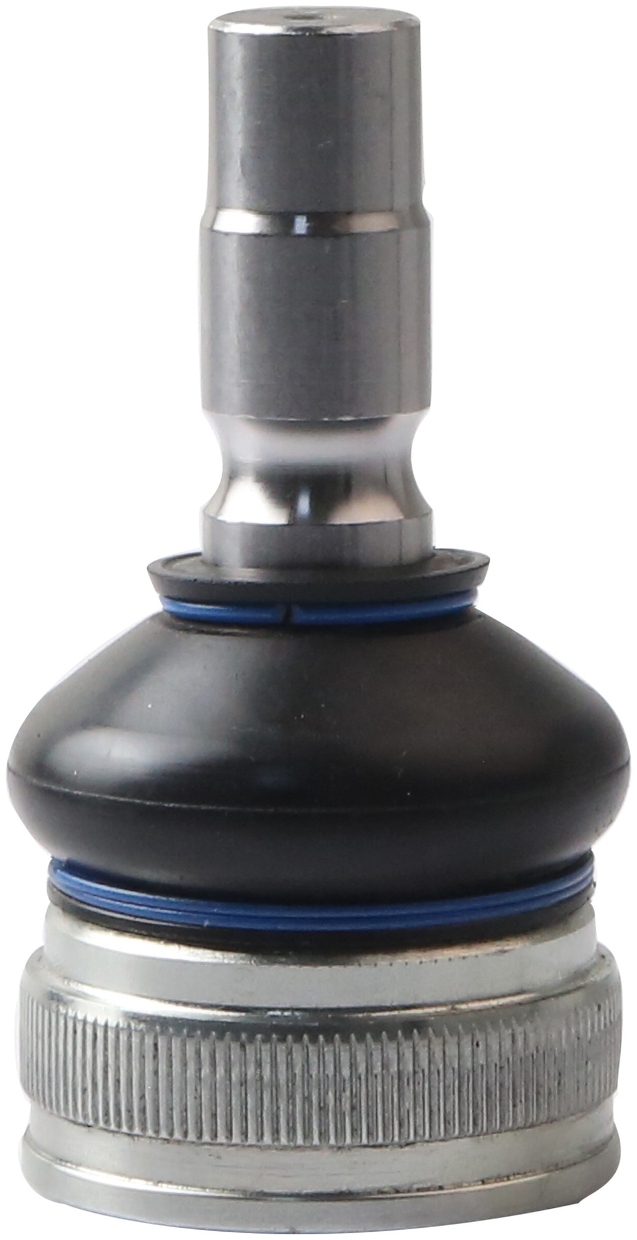 Delphi TC4260 Suspension Ball Joint - Image 2