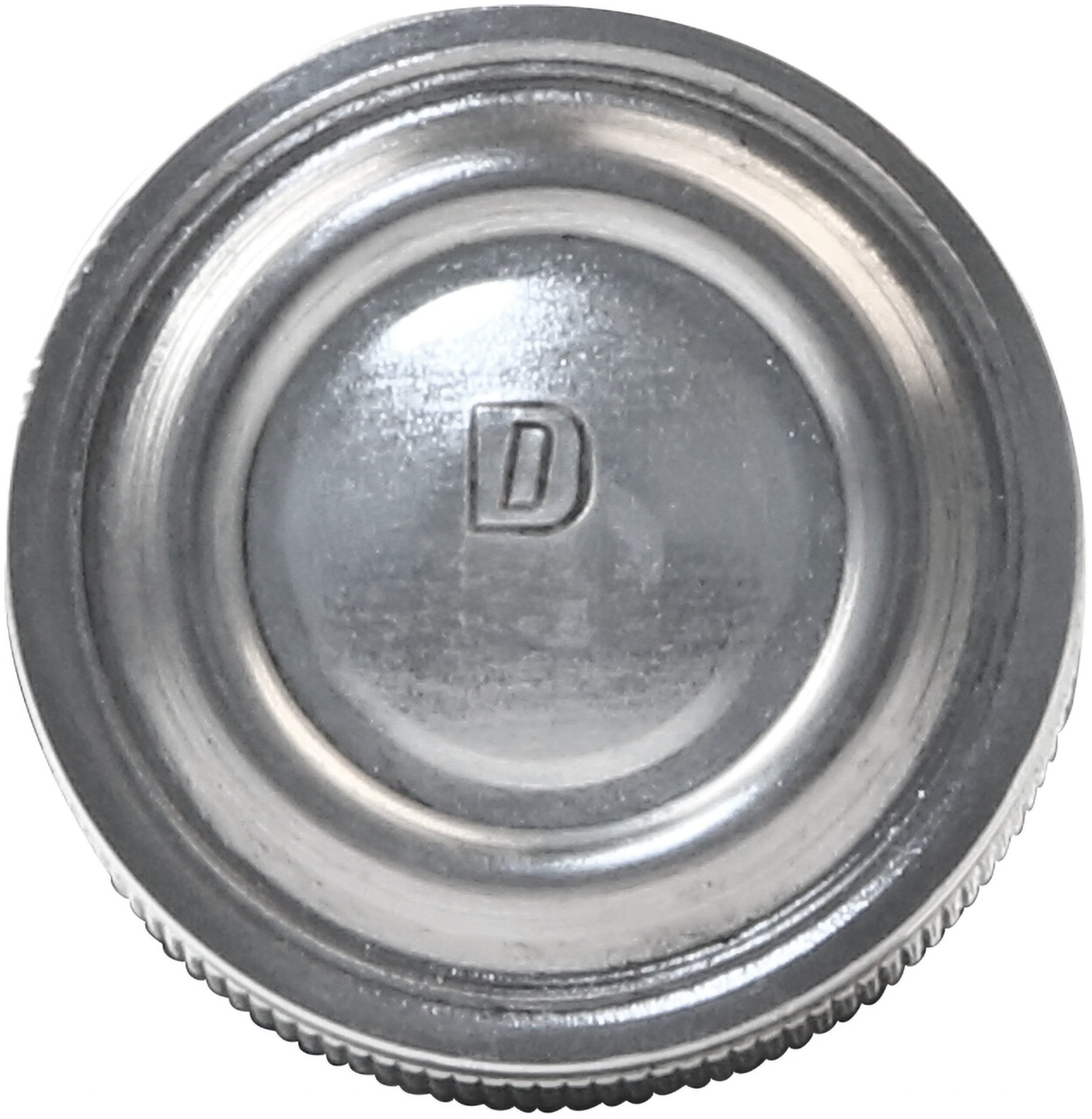 Delphi TC4260 Suspension Ball Joint - Image 7