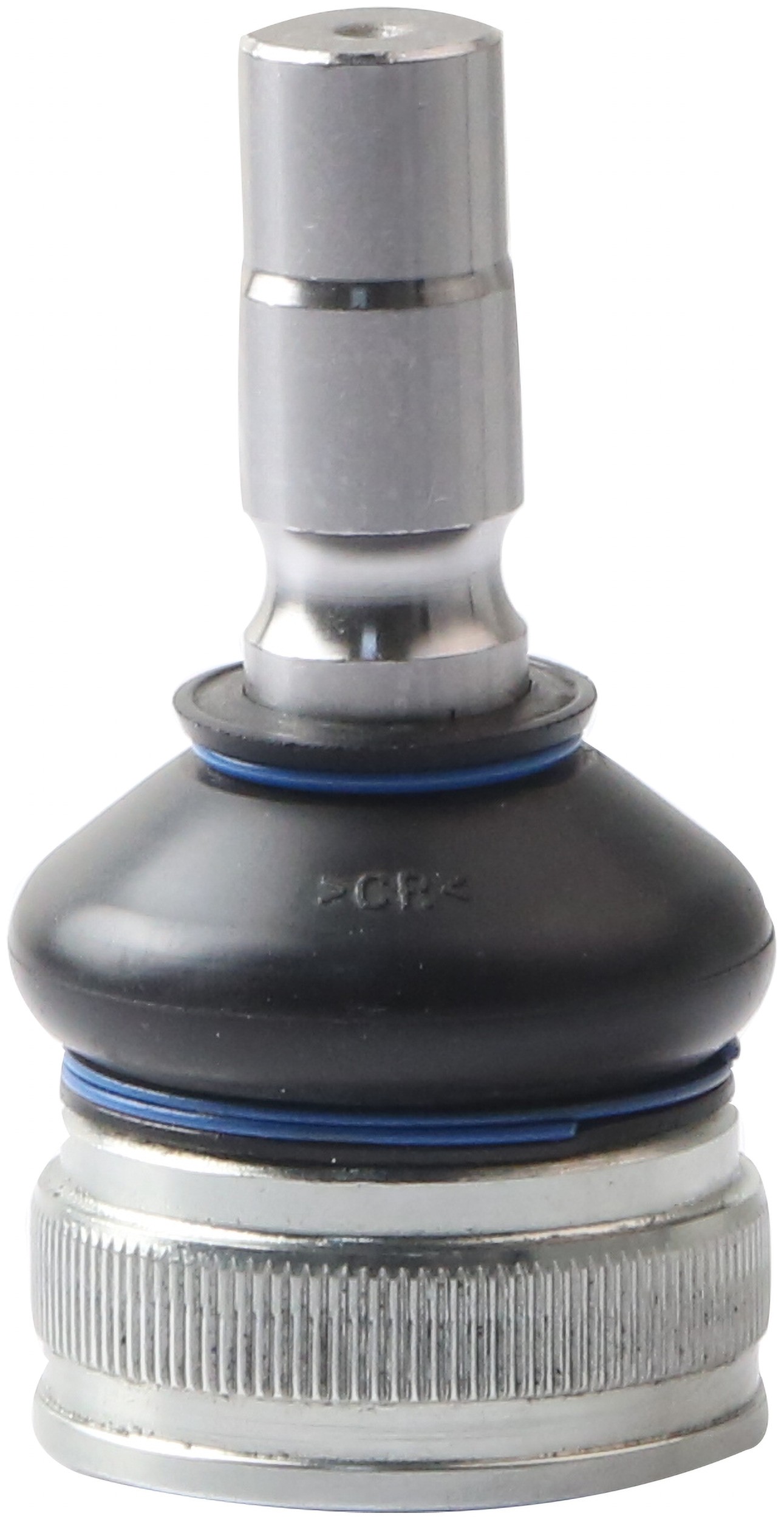 Delphi TC4260 Suspension Ball Joint - Image 6