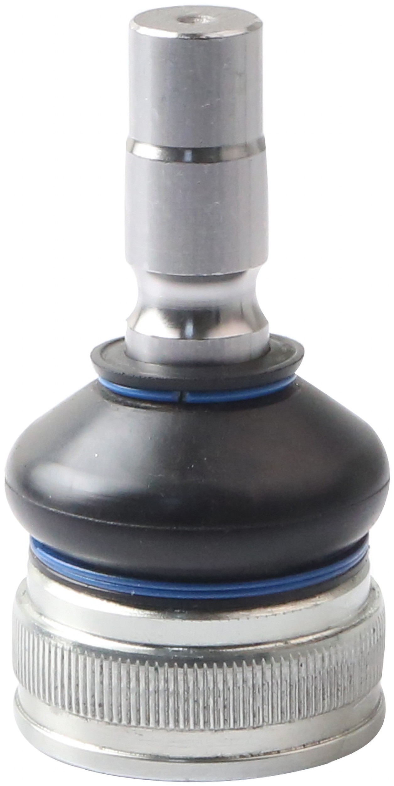 Delphi TC4260 Suspension Ball Joint - Image 5
