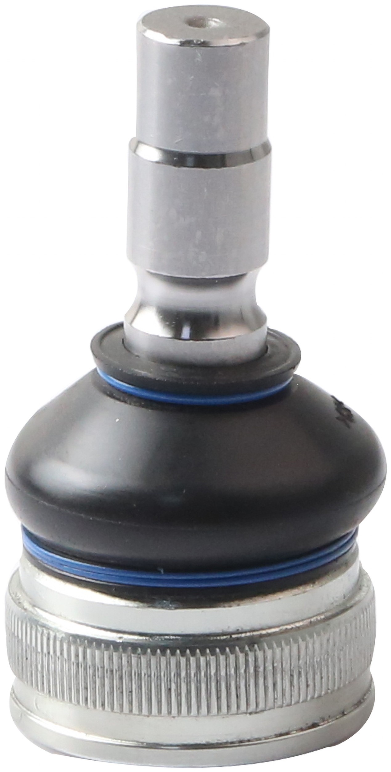 Delphi TC4260 Suspension Ball Joint - Image 4