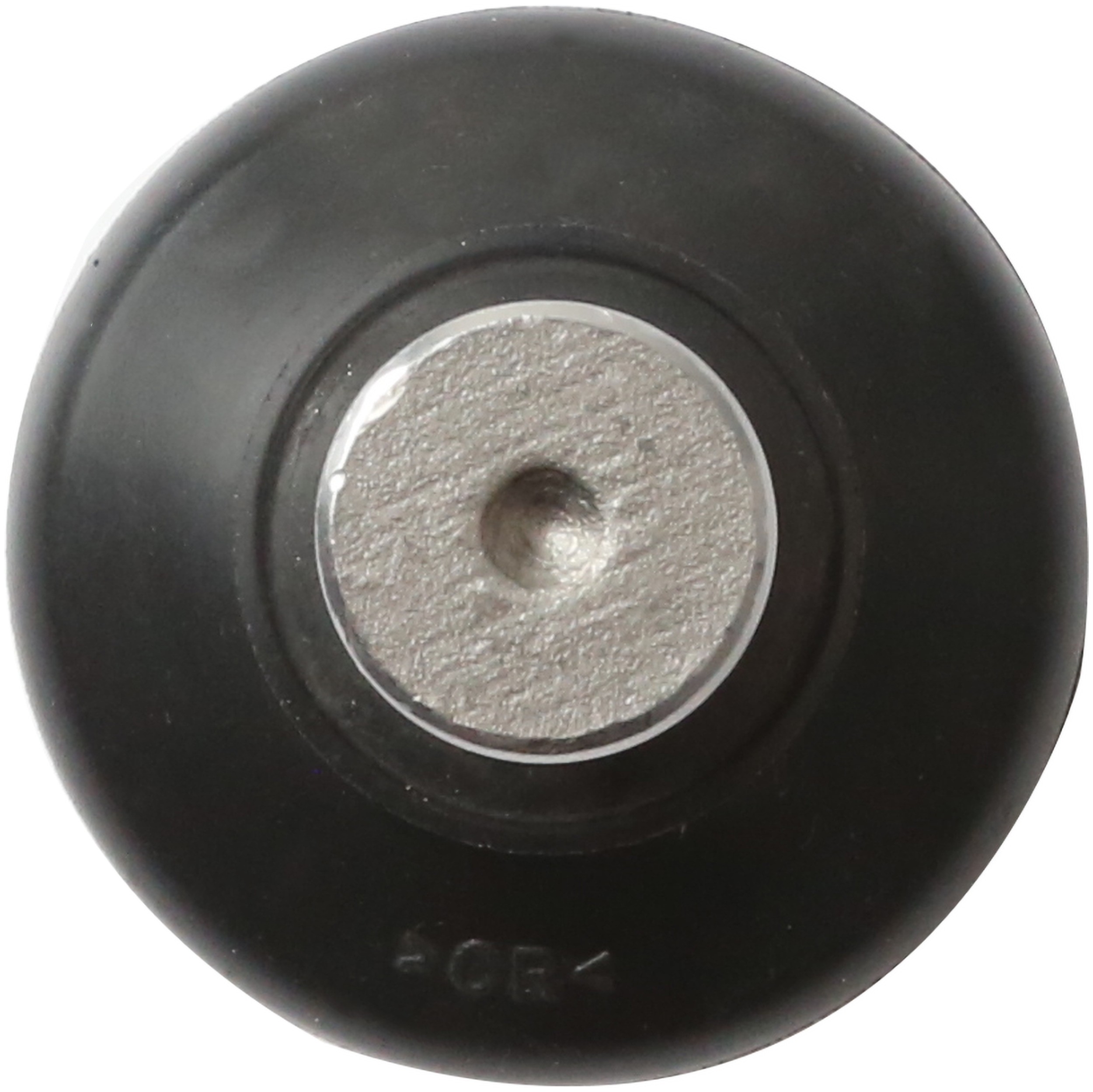Delphi TC4260 Suspension Ball Joint - Image 3