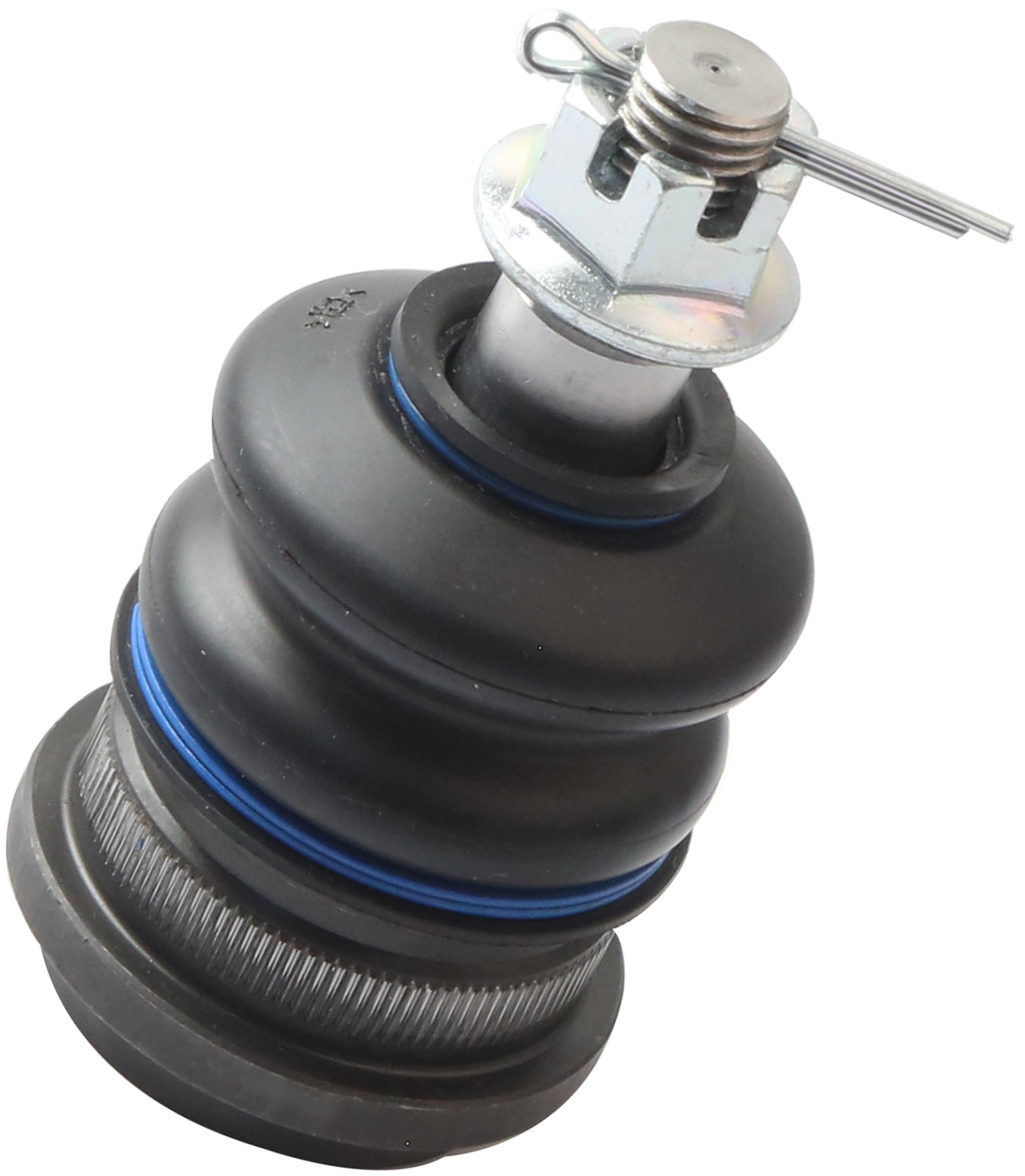 Delphi TC4268 Suspension Ball Joint - Image 3