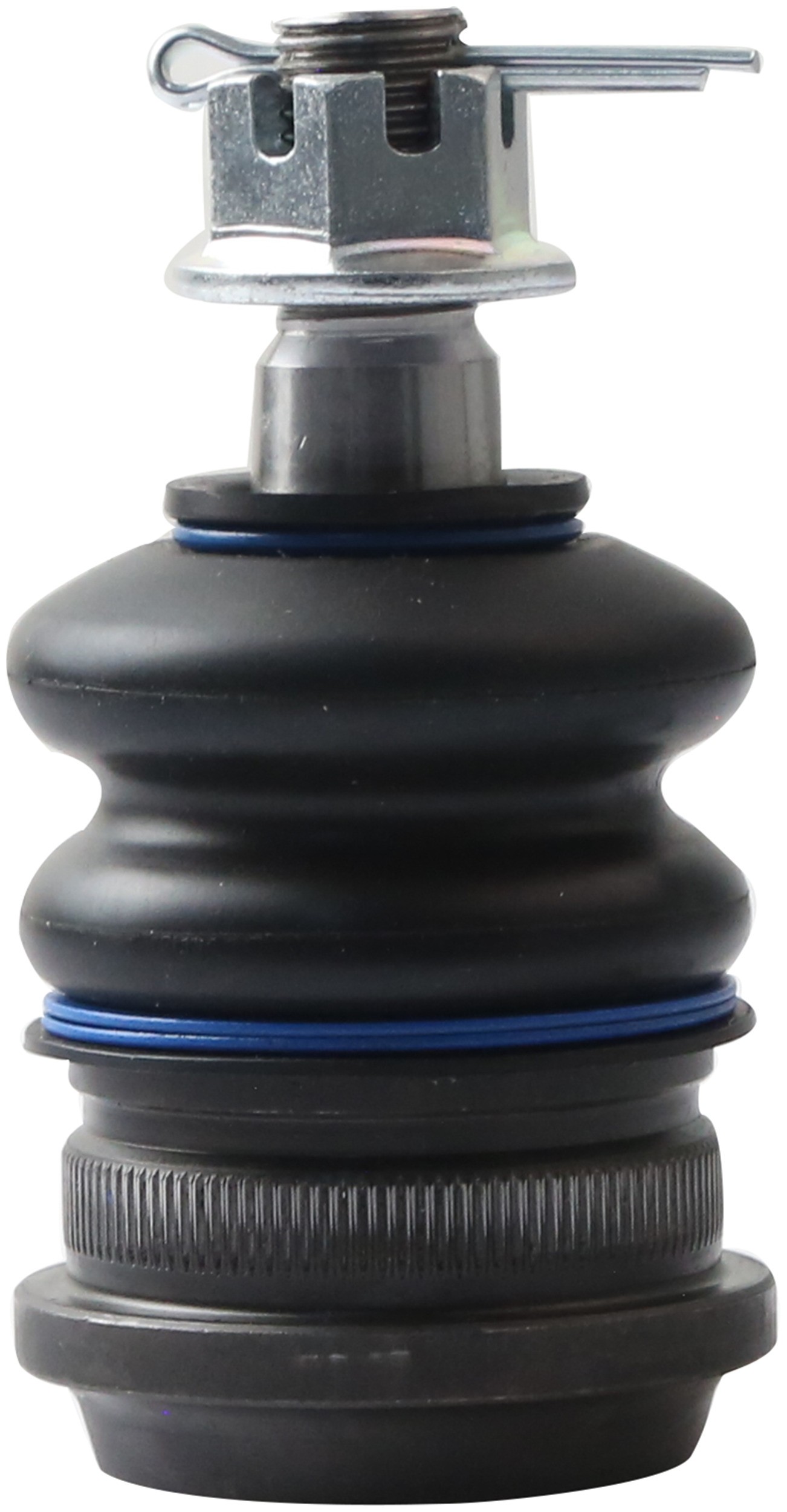 Delphi TC4268 Suspension Ball Joint